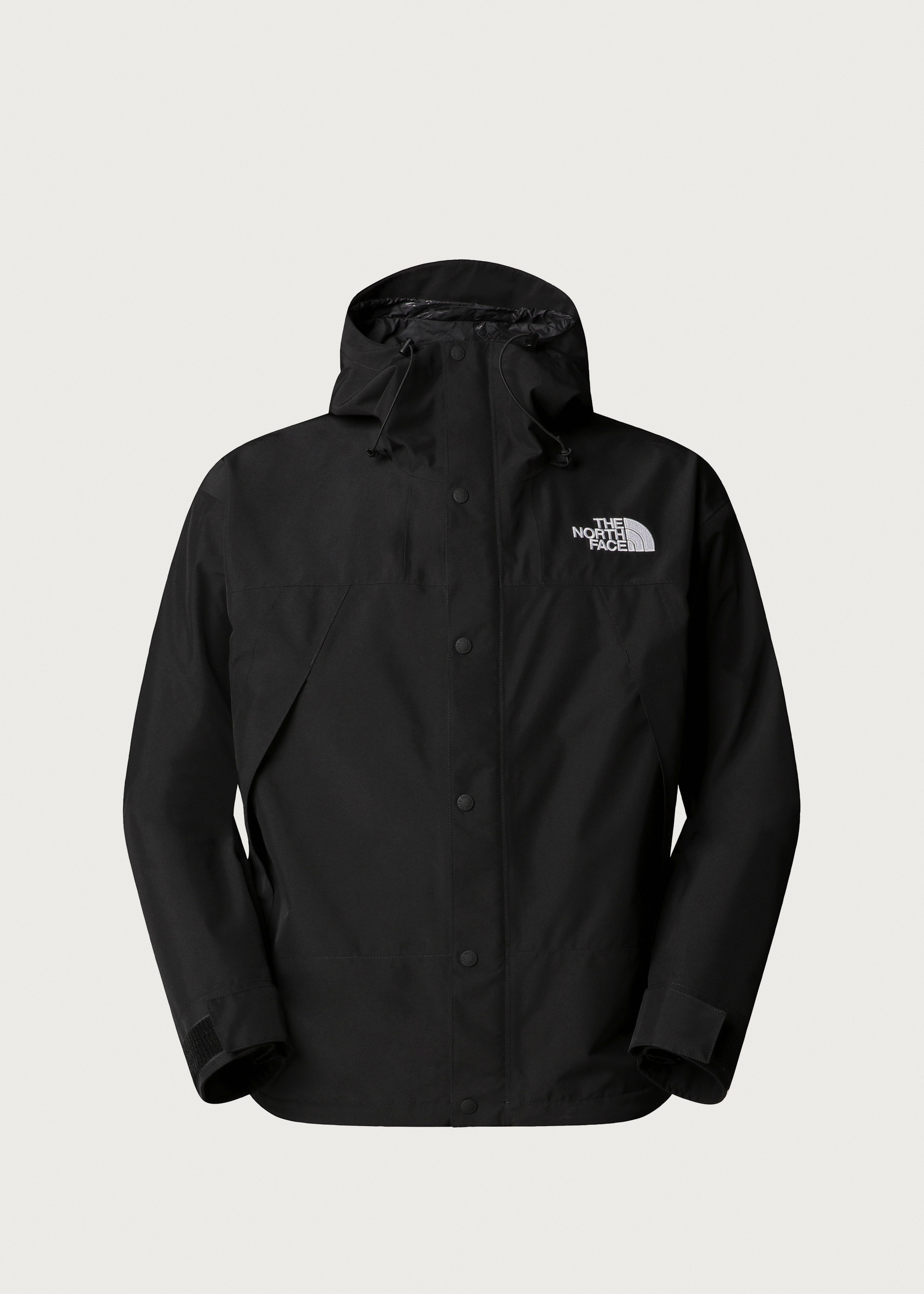 The North Face Mountain GORE-TEX Jacket