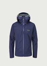 Downpour Plus 2.0 Jacket