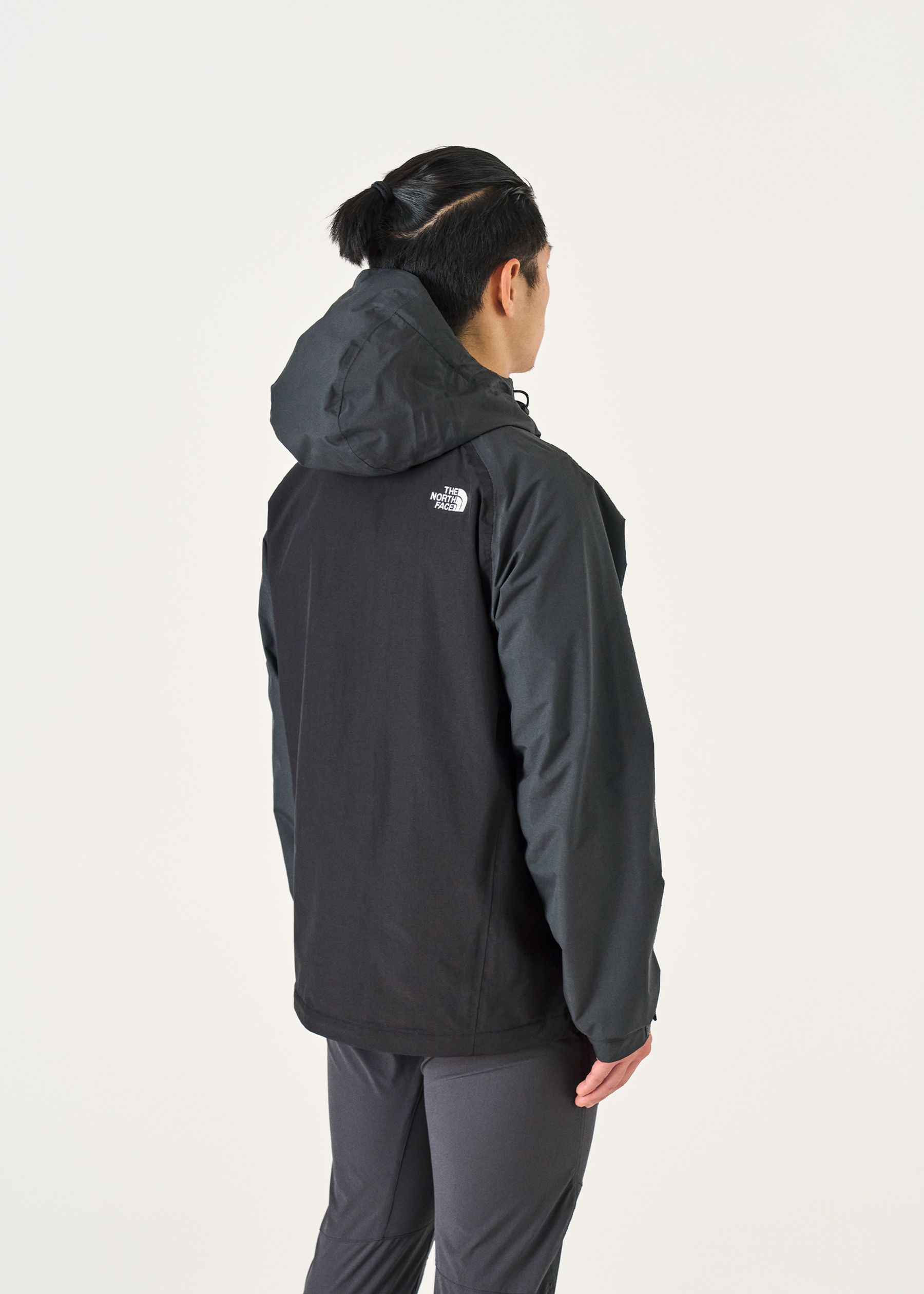 Image - 3 - Stratos DryVent Jacket