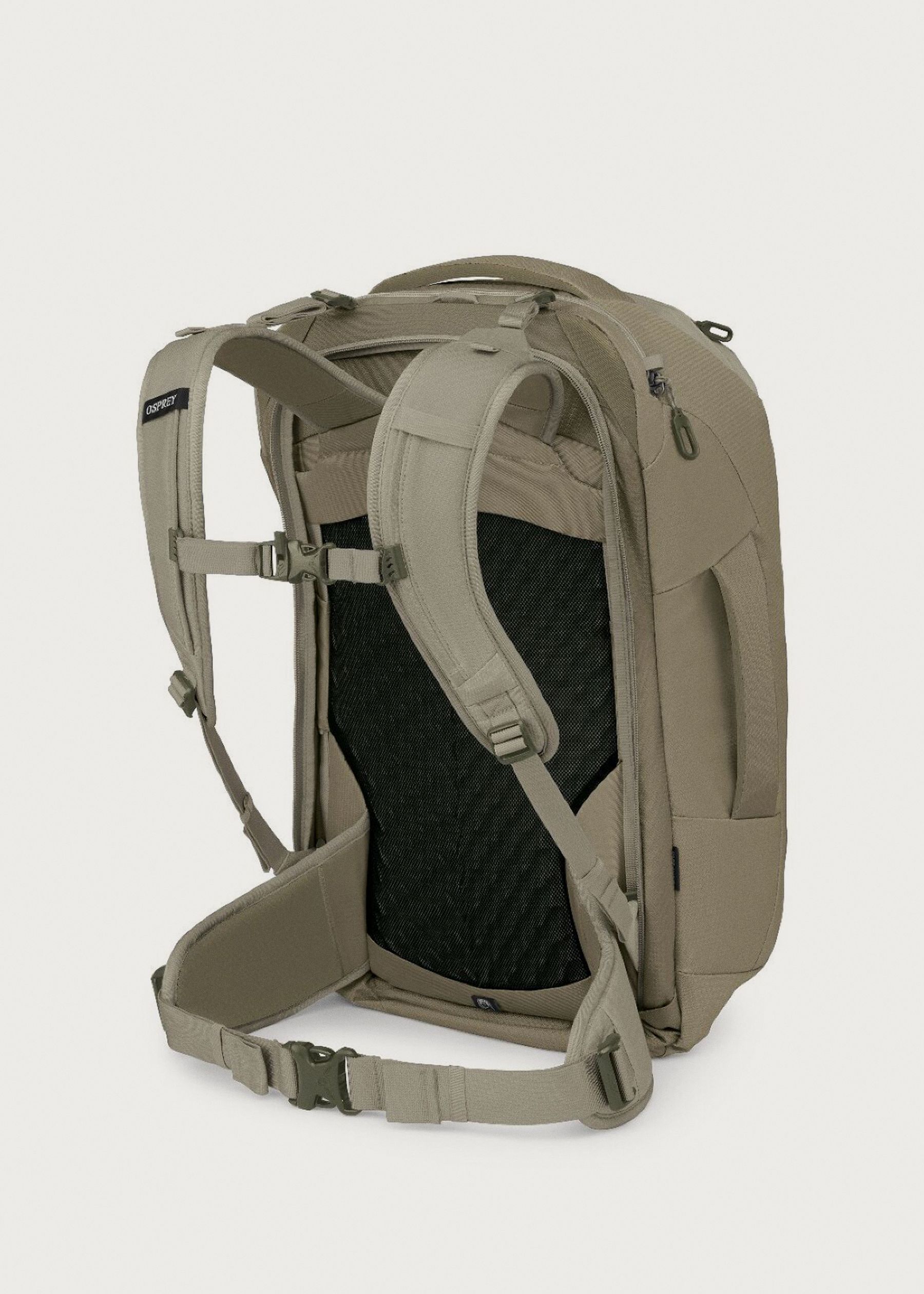 Image - 2 - Farpoint 40 Backpack