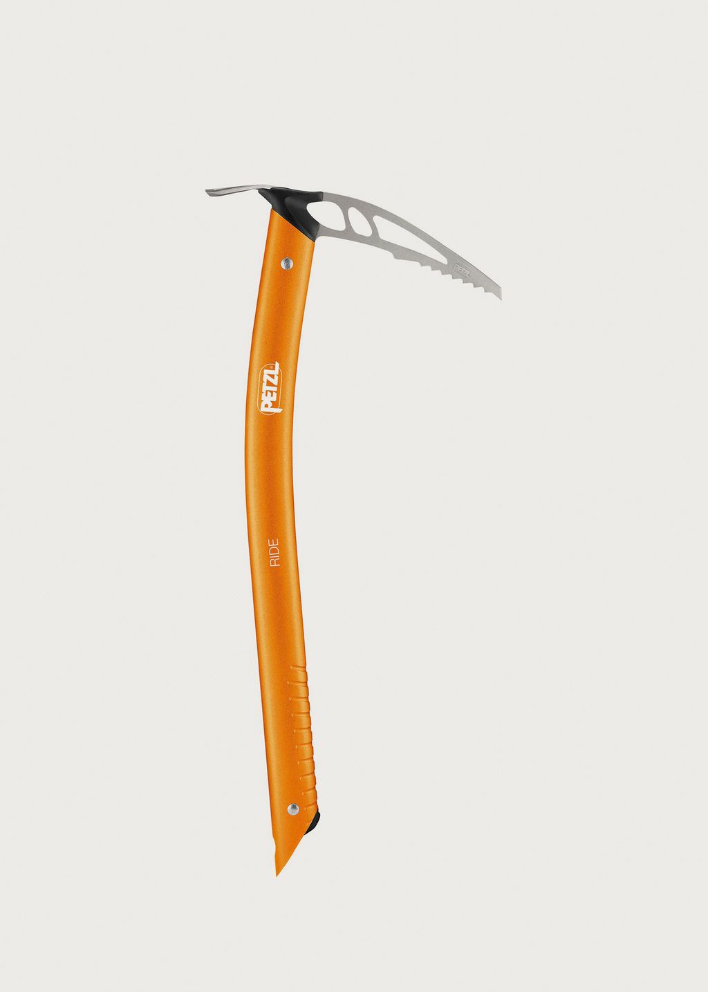 Petzl Ride Ice Axe
