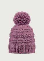 Jasmin Beanie