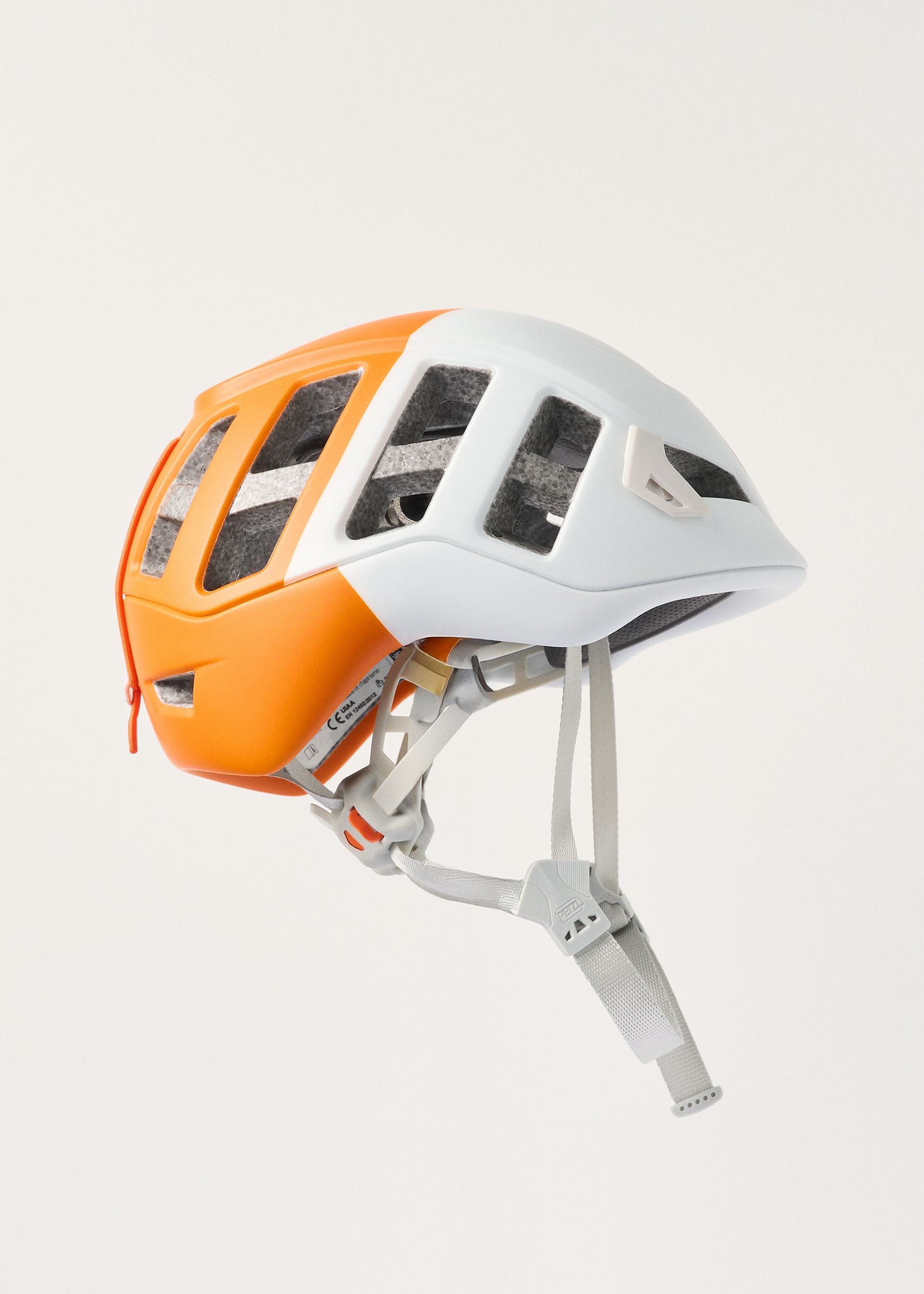 Image - 1 - Meteor Helmet