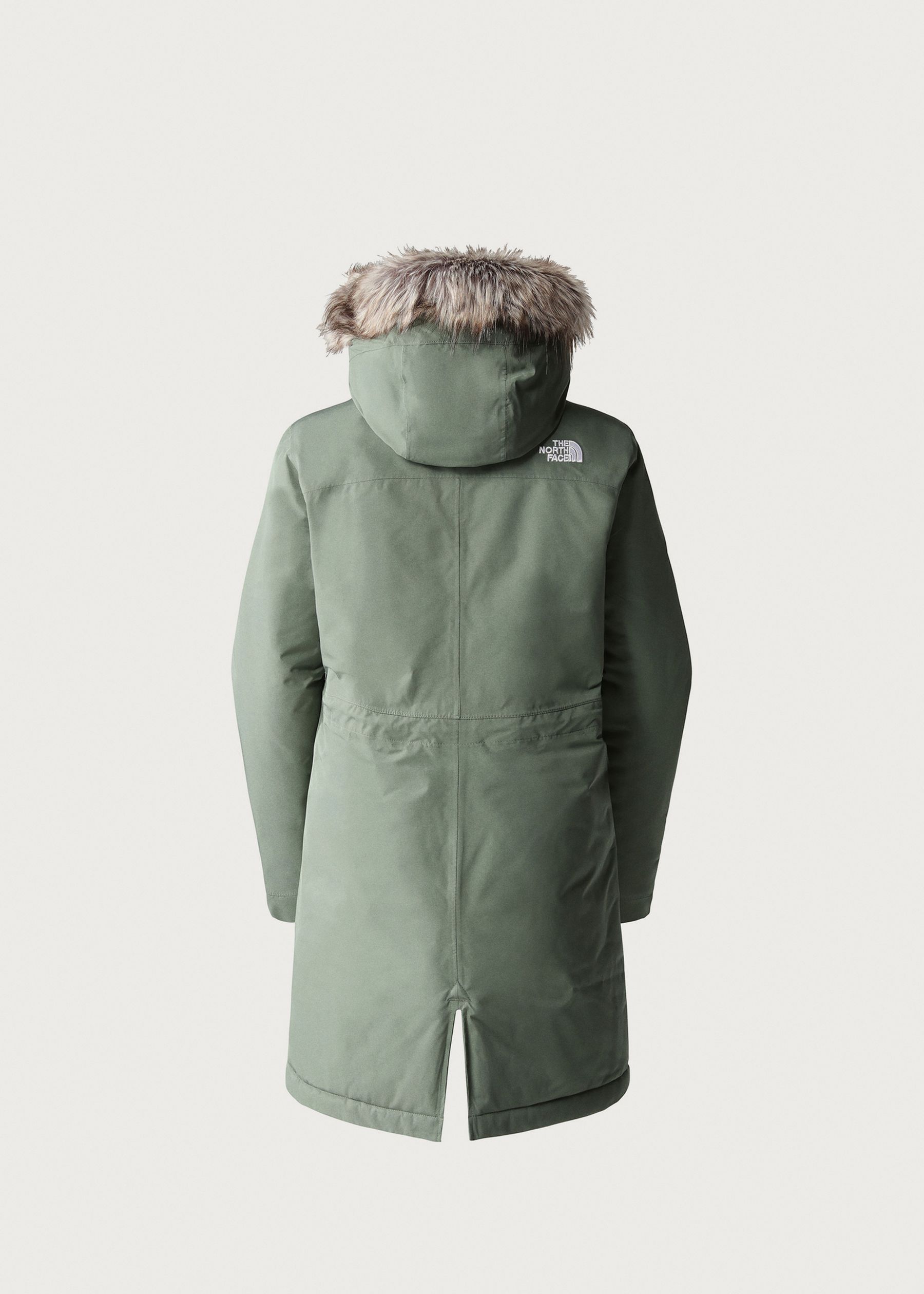 Image - 2 - Zaneck Parka Jacket