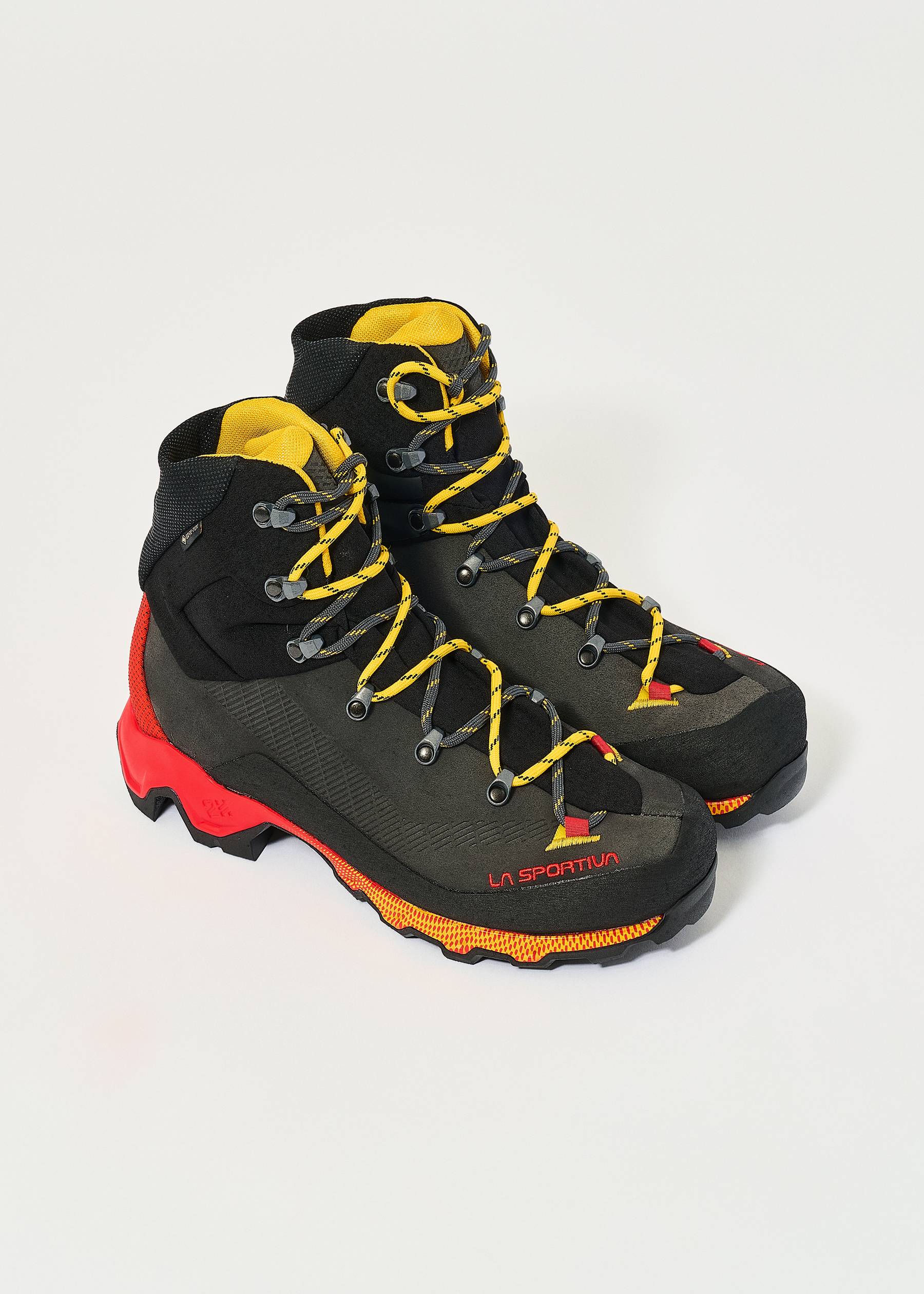 Image - 2 - Aequilibrium Trek GORE-TEX Walking Boots
