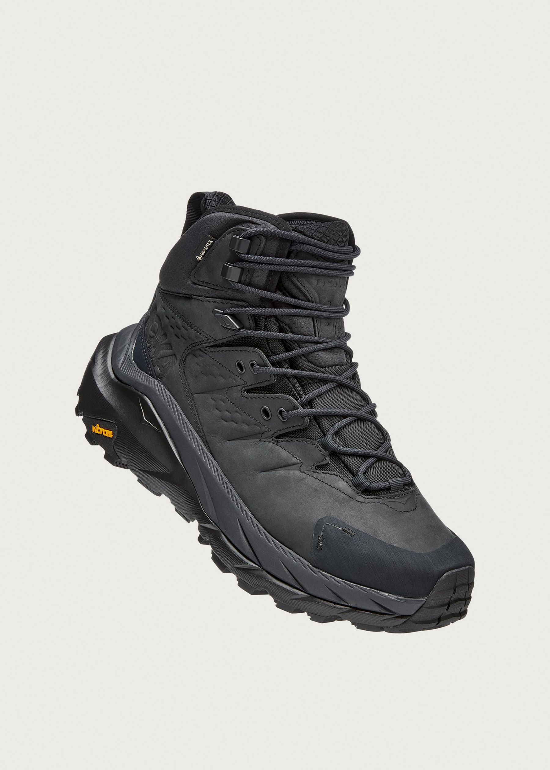 Image - 1 - Kaha 2 GORE-TEX Boots