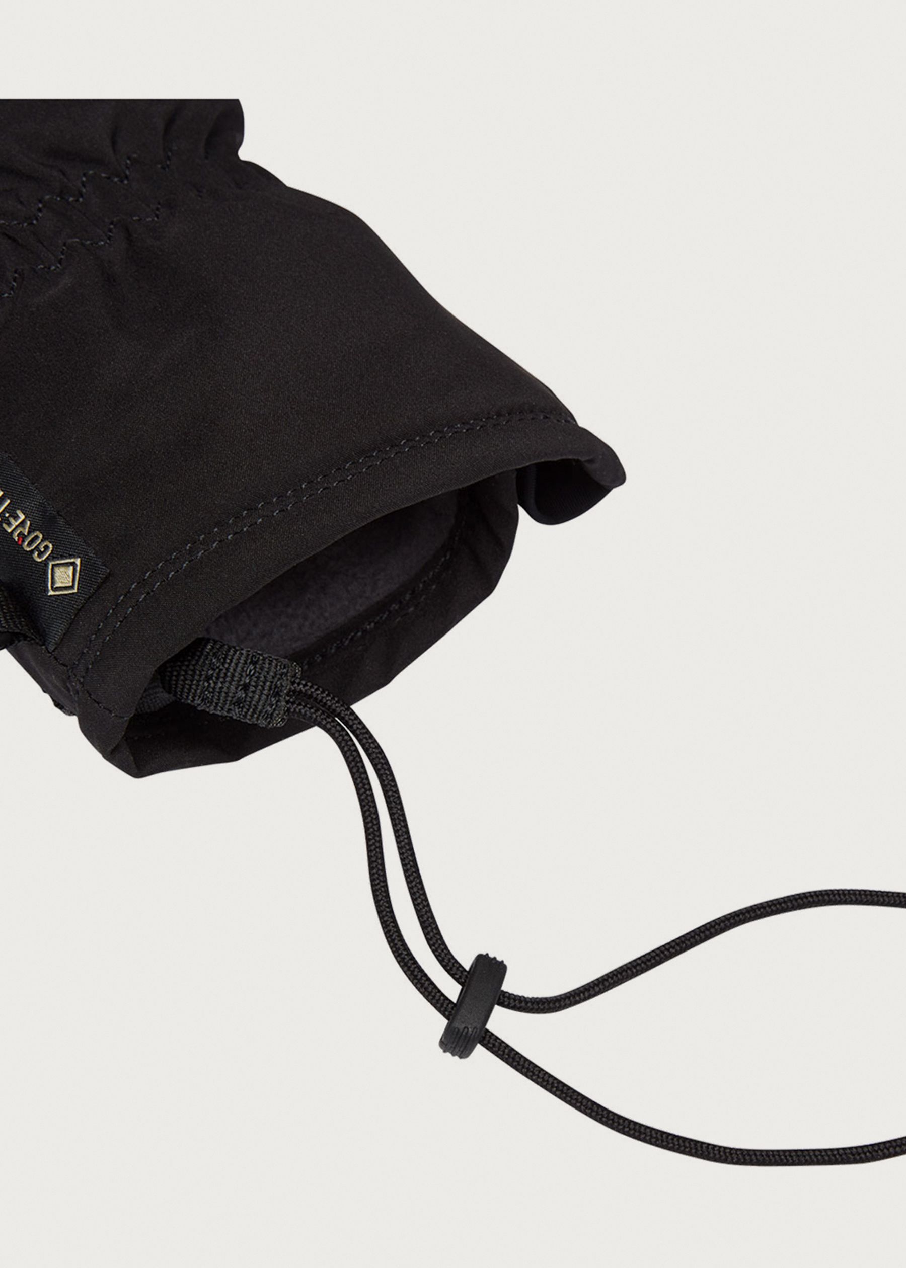 Image - 2 - Mission Gloves
