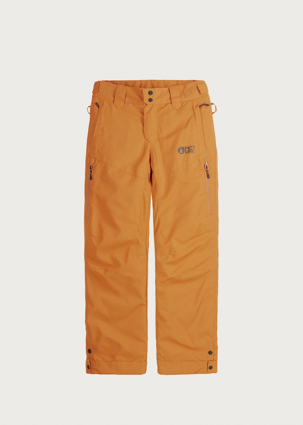 Picture Time Pants
