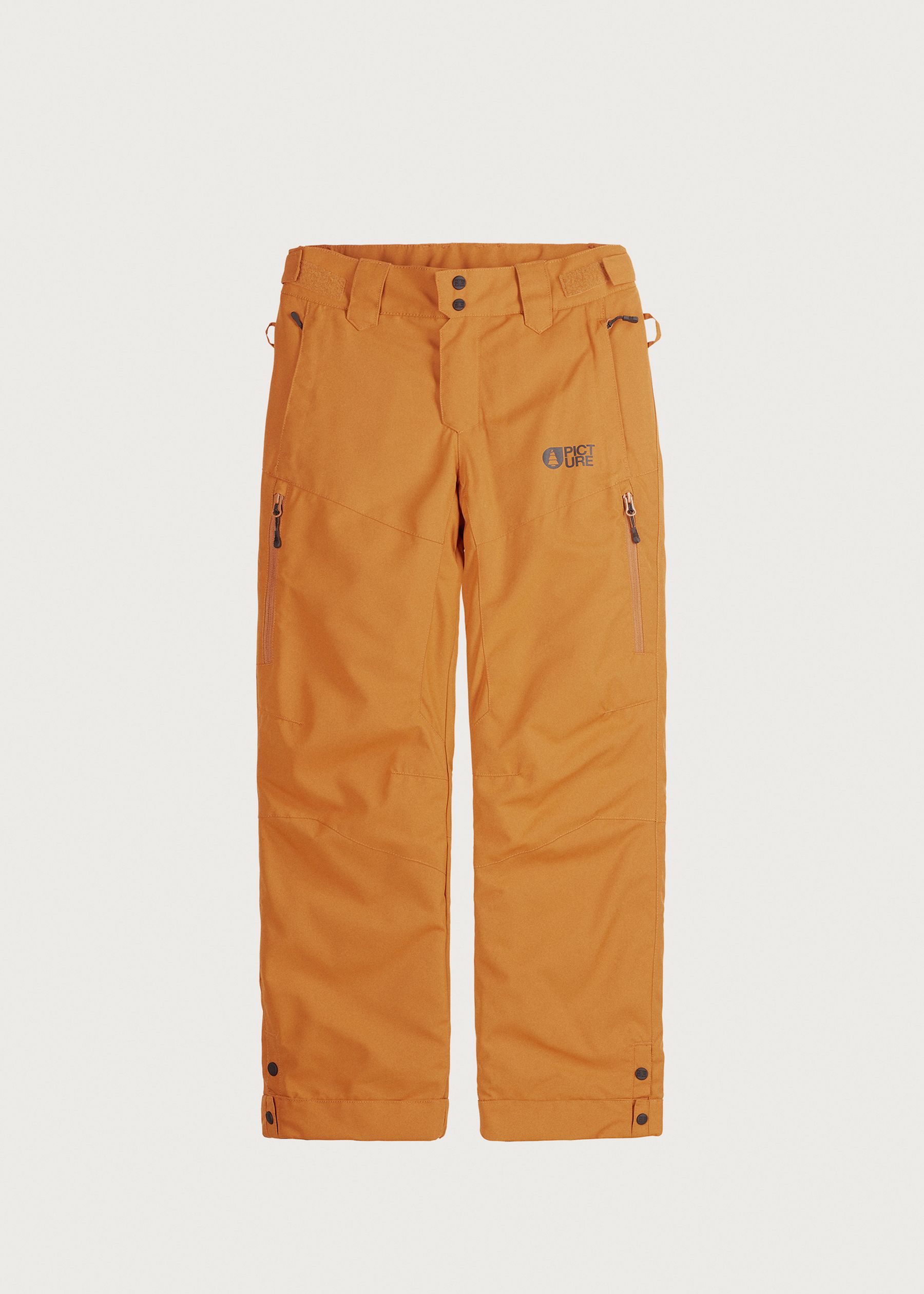 Image - 1 - Time Pants