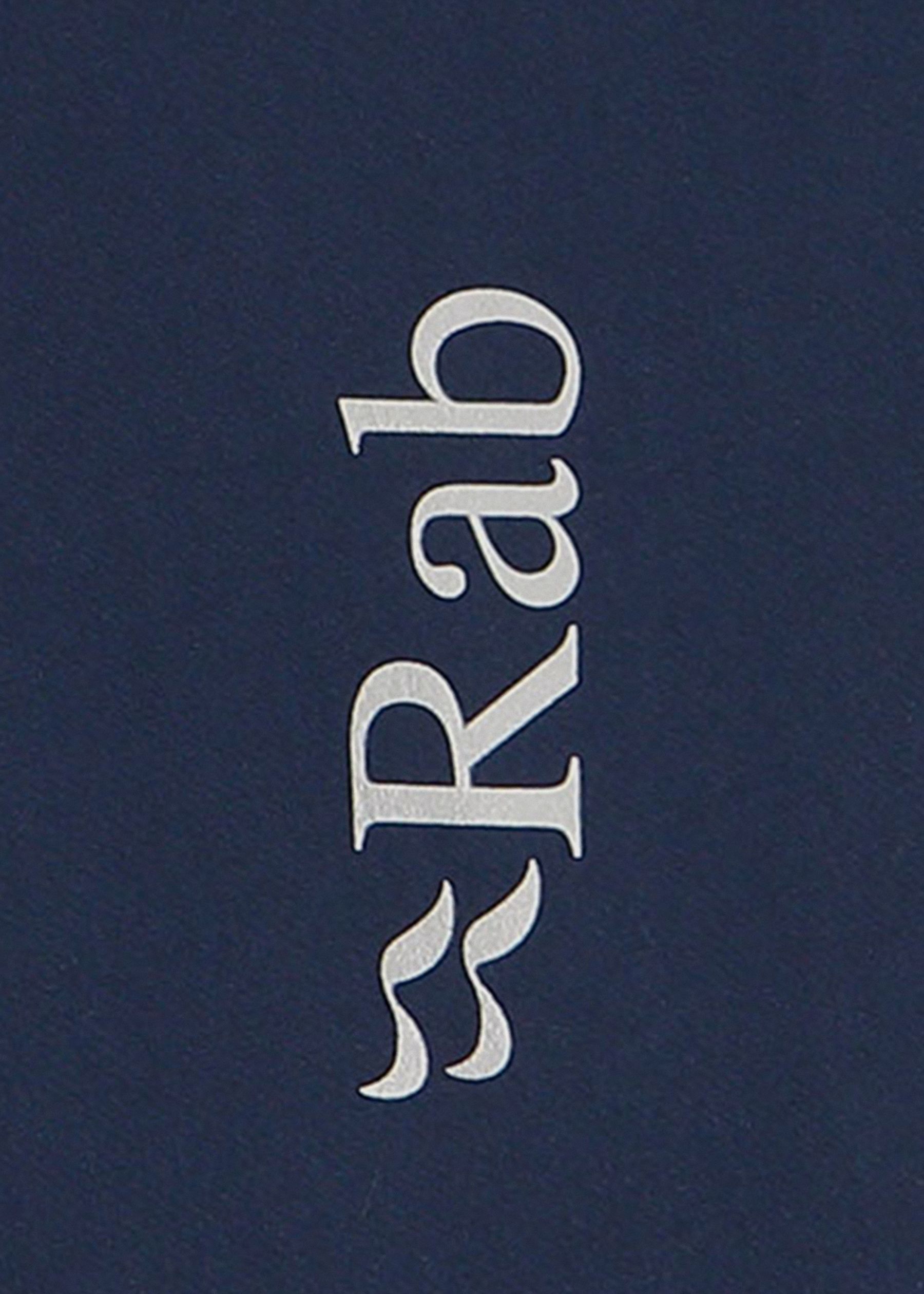 Image - 3 - Ascender Alpine Trousers