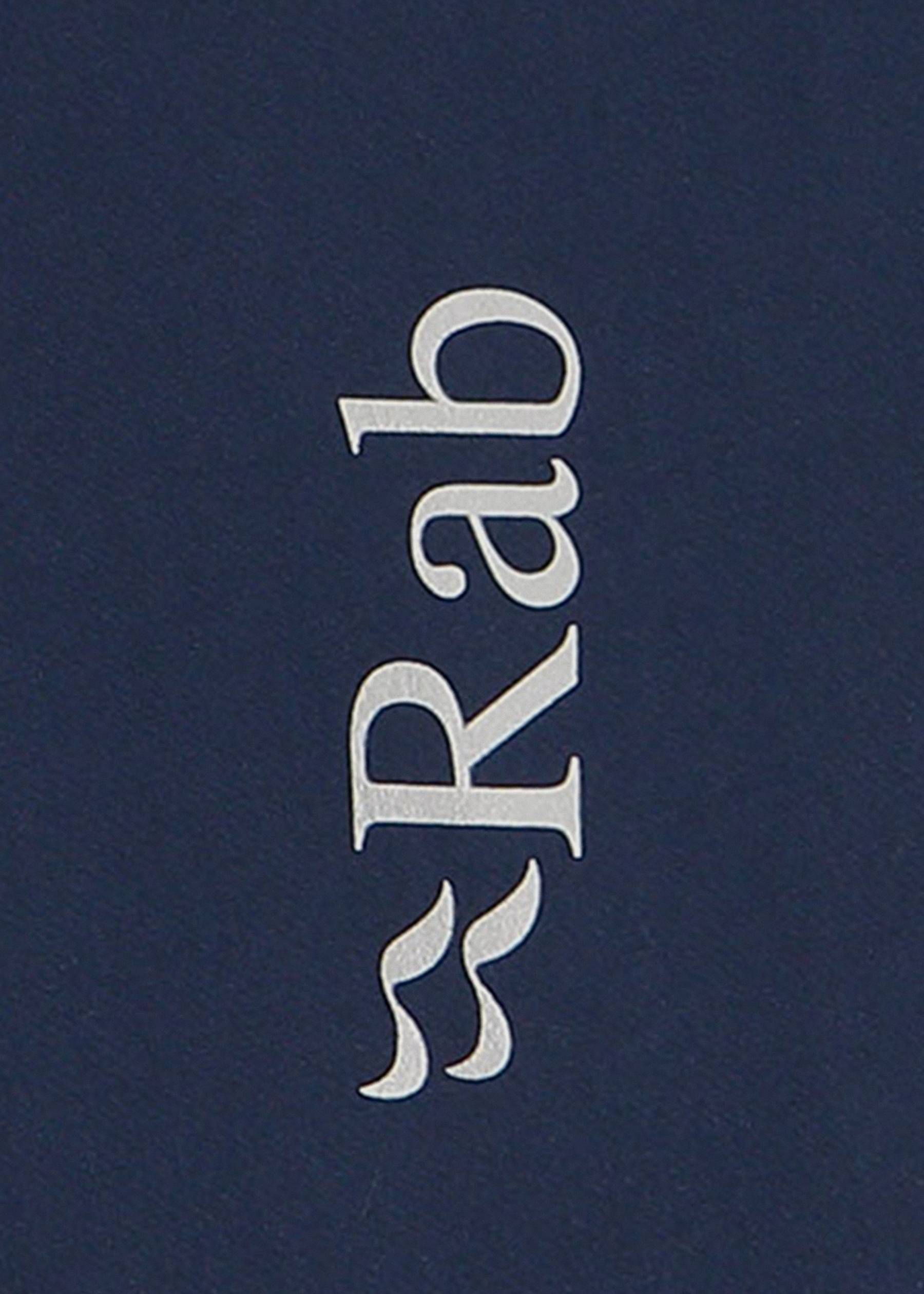 Image - 3 - Ascender Alpine Trousers