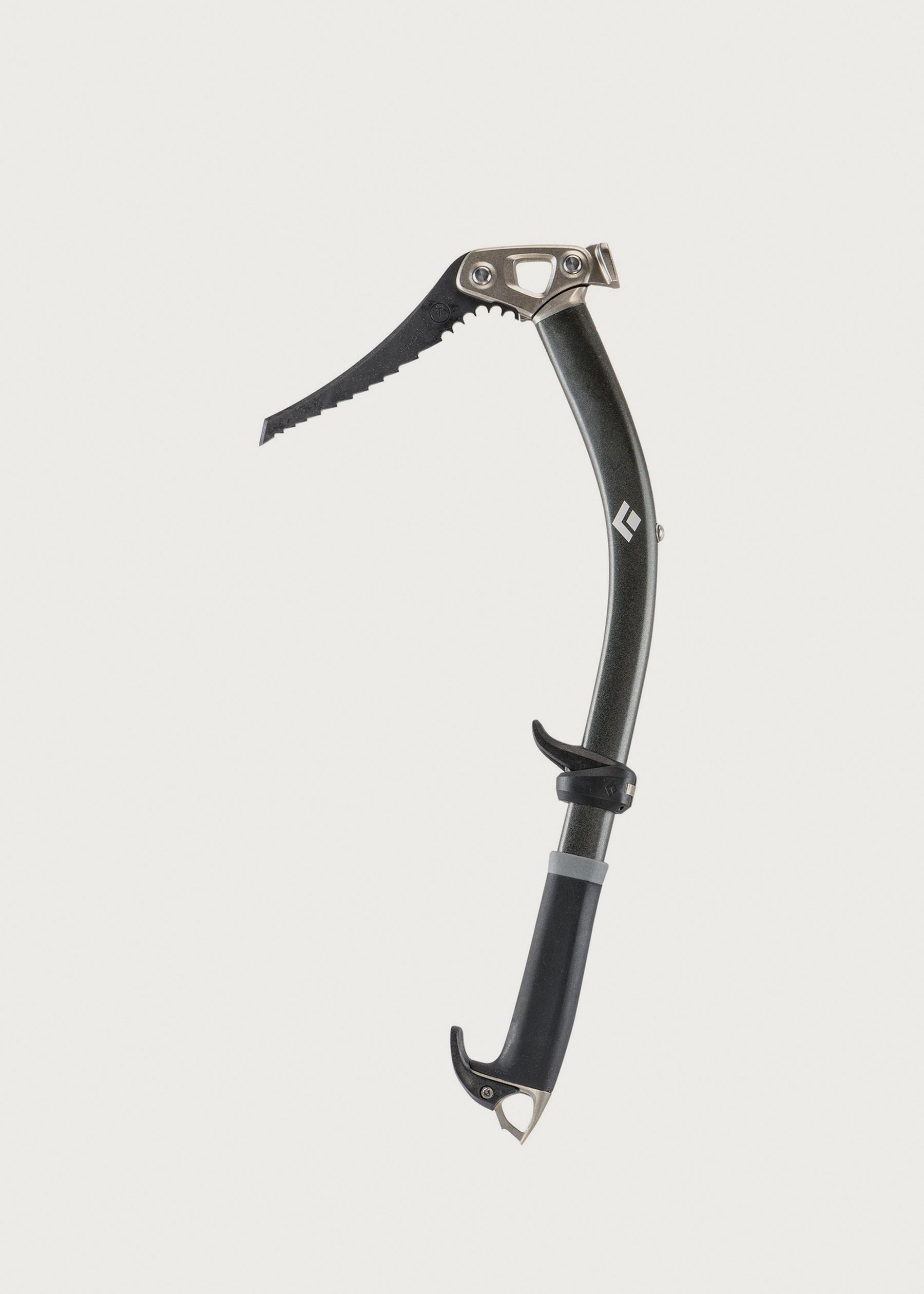Image - 1 - Viper Hammer Ice Axe