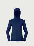 Falketind Warm2 Stretch Hoody