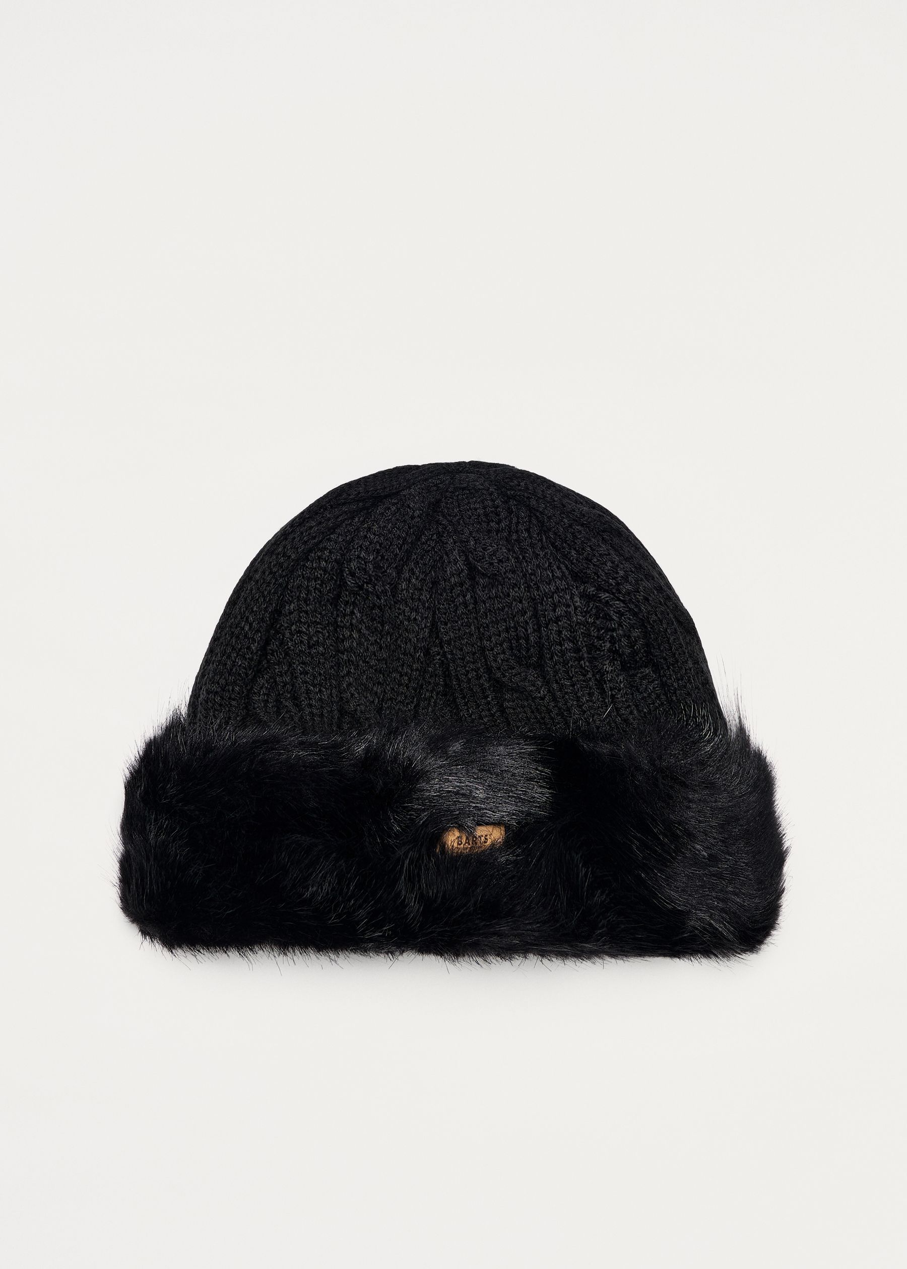 Image - 1 - Fur Cable Bandhat