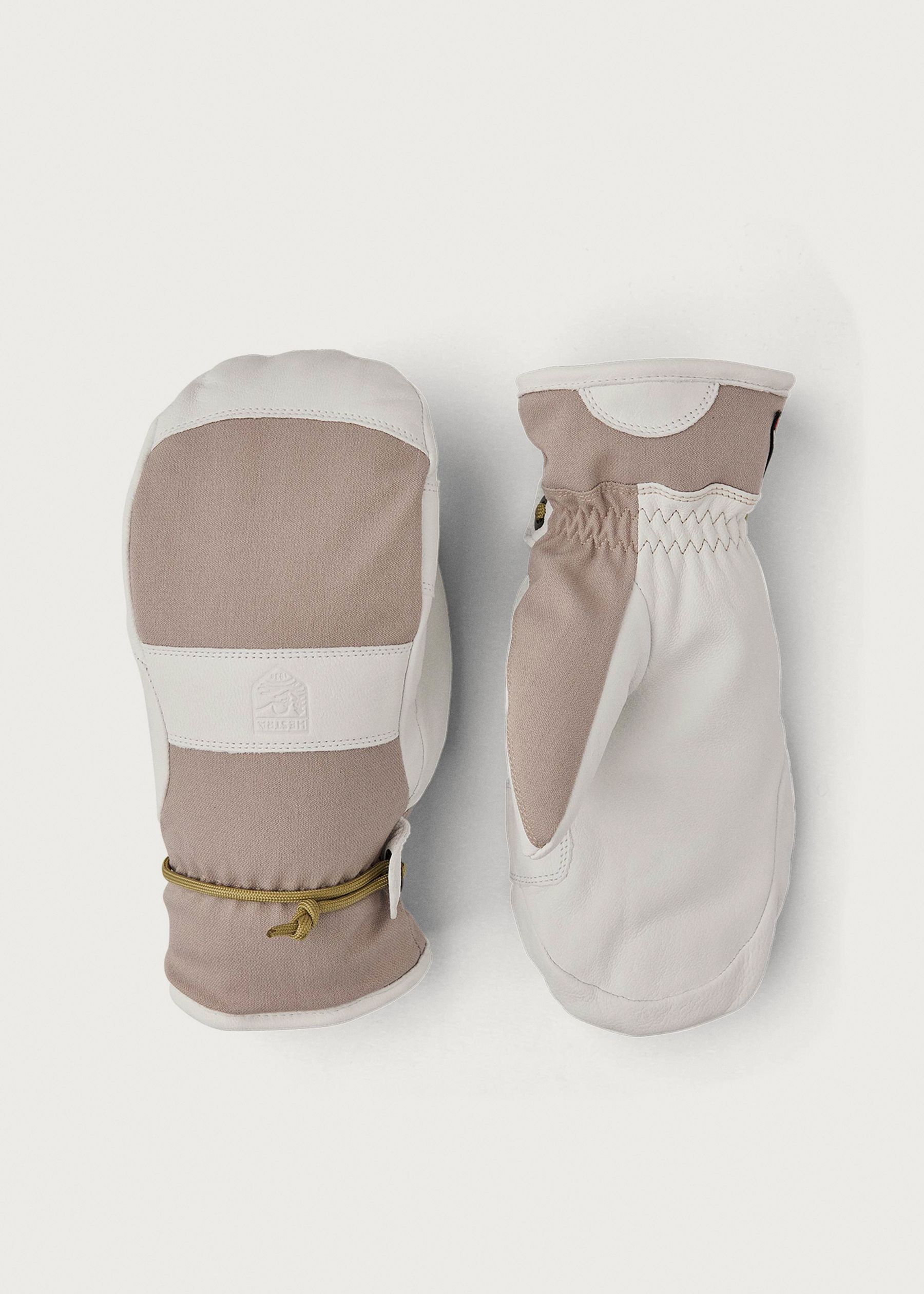 Image - 1 - Voss Czone Mittens
