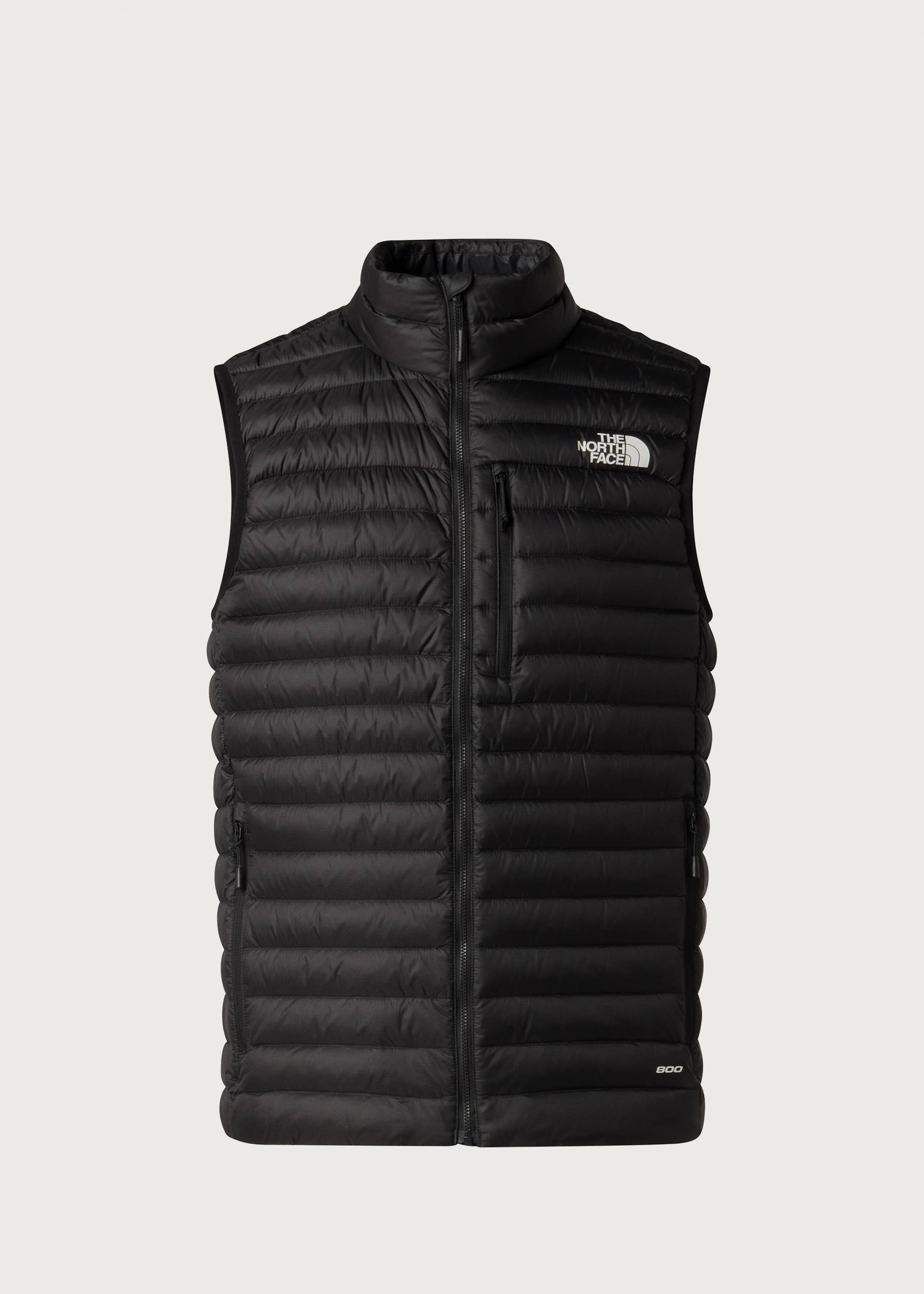 Image - 3 - Bettaforca Lt Down Vest