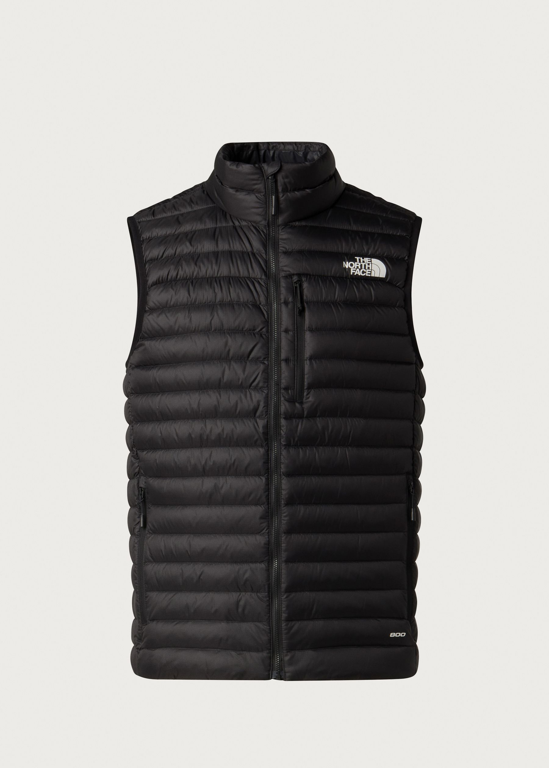 Image - 1 - Bettaforca Lt Down Vest