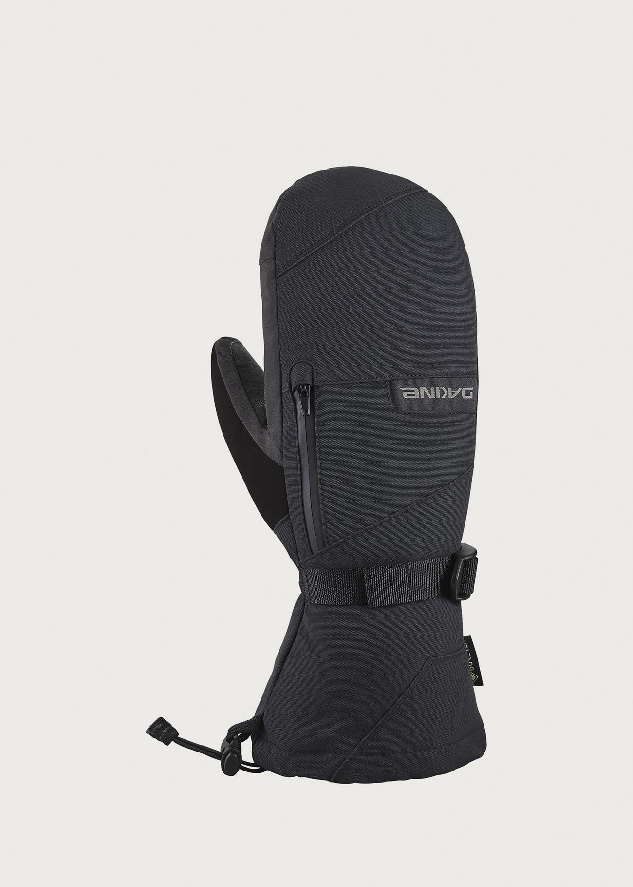 Dakine Leather Titan GORE-TEX Mittens