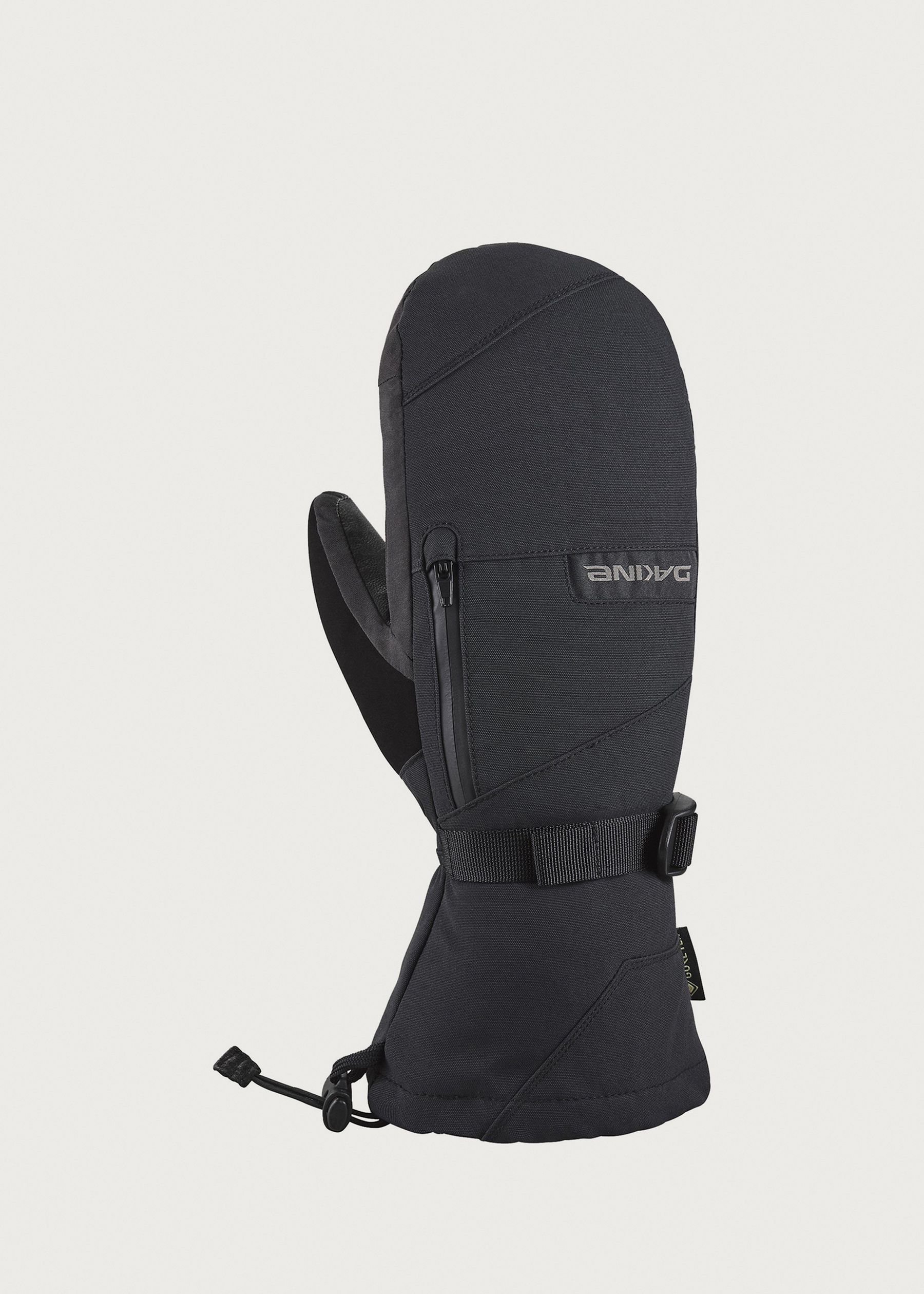 Image - 1 - Leather Titan GORE-TEX Mittens