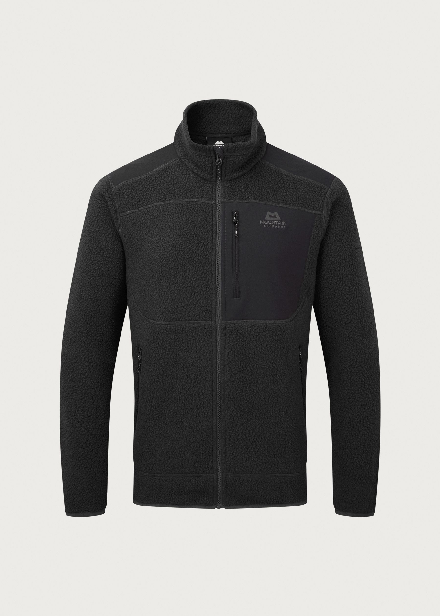 Image - 1 - Highpile Jacket