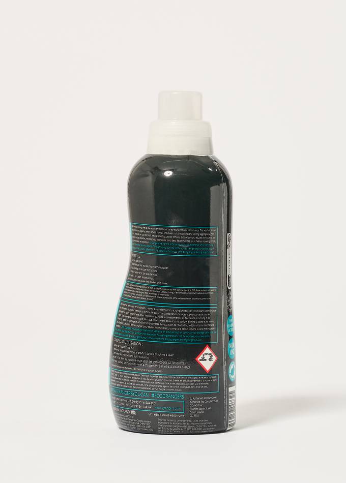 Grangers G-Wax Cire D'abeille Naturelle 80g - Imperméabilisant Textile