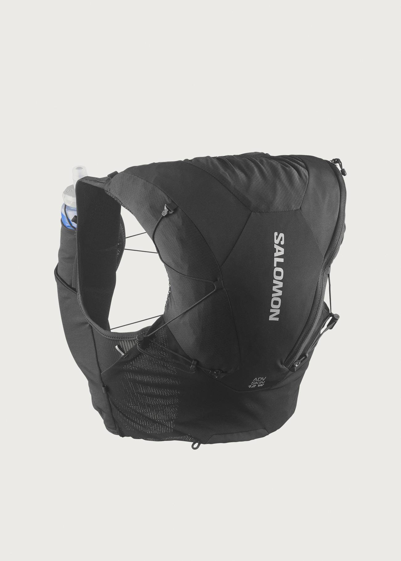 Salomon ADV Skin 12 Set