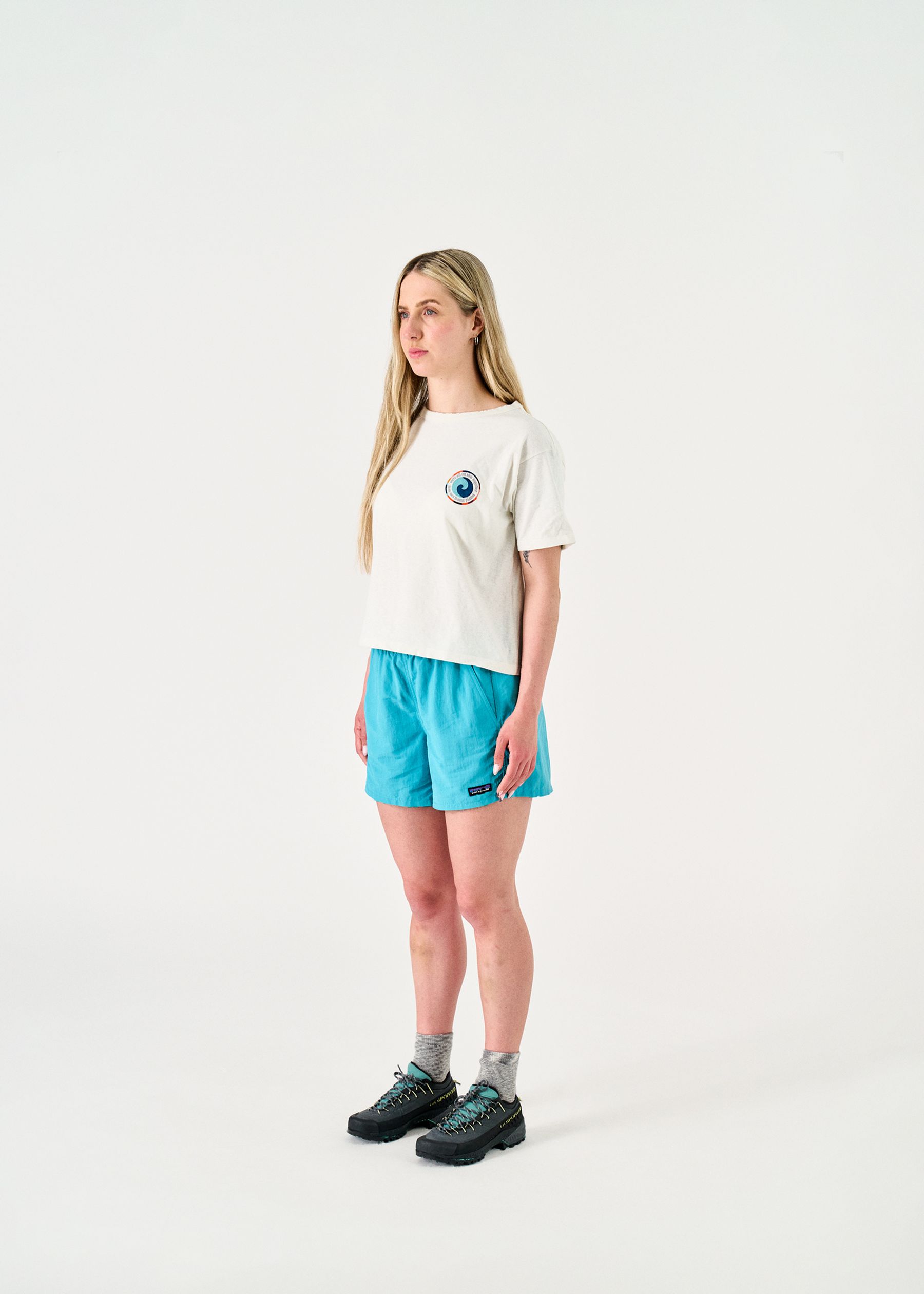 Image - 2 - Baggies Shorts - 5"