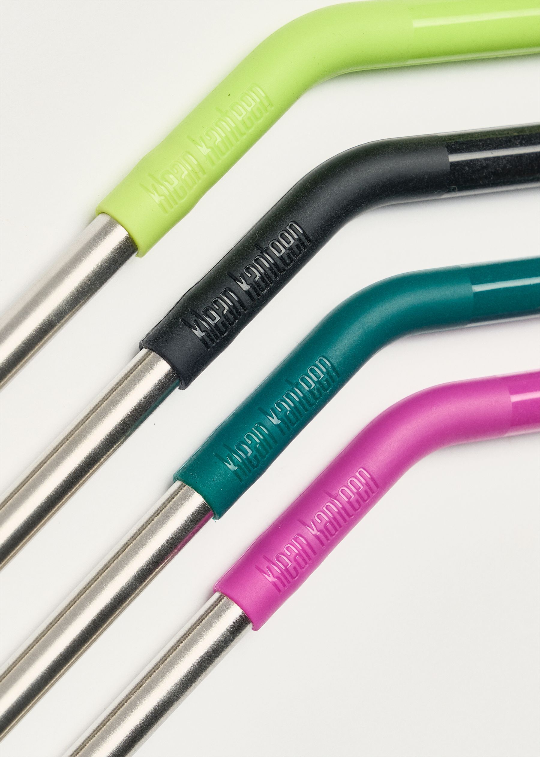 Image - 2 - 4pc Straw Pack