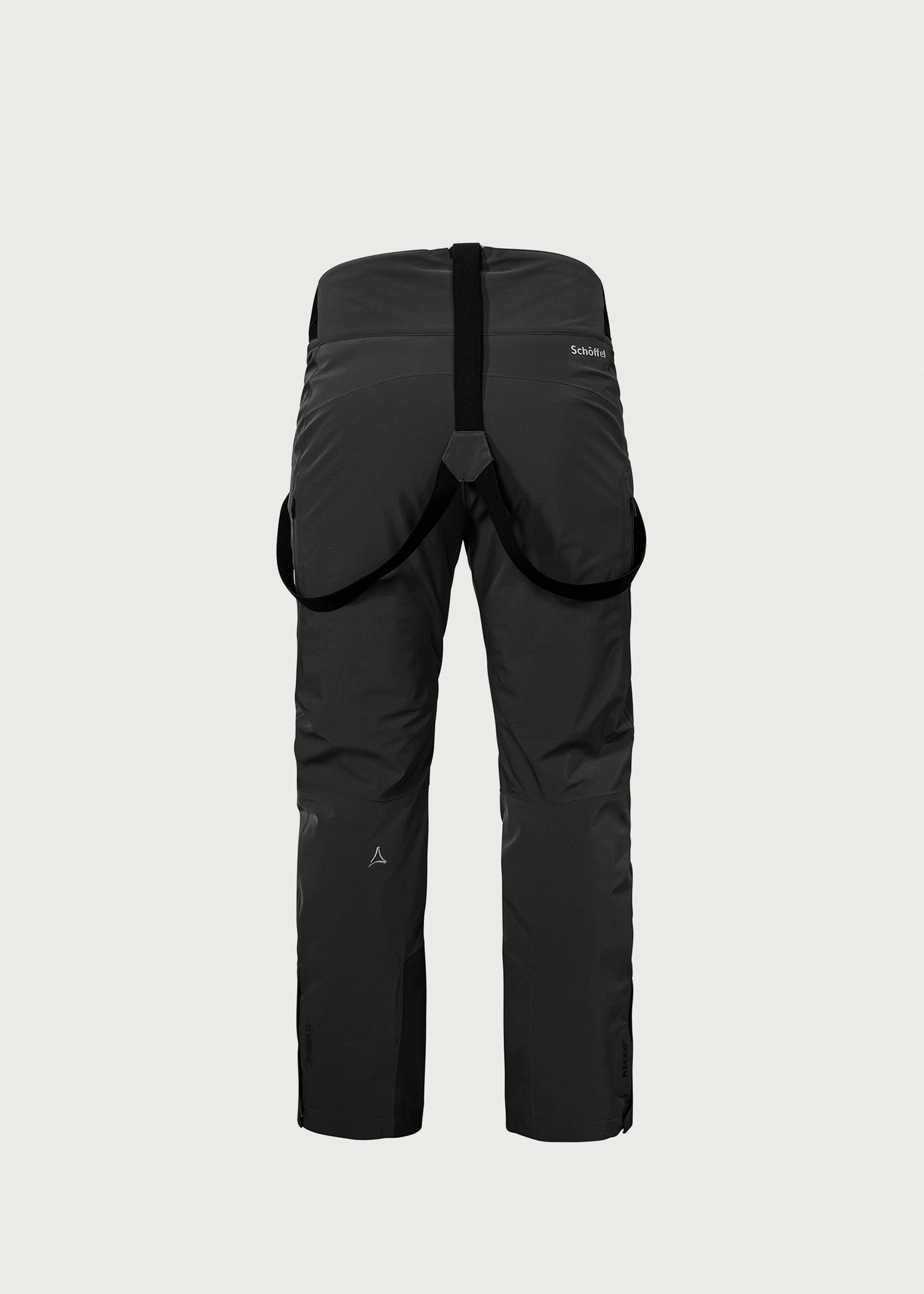 Schöffel Trevalli Pants