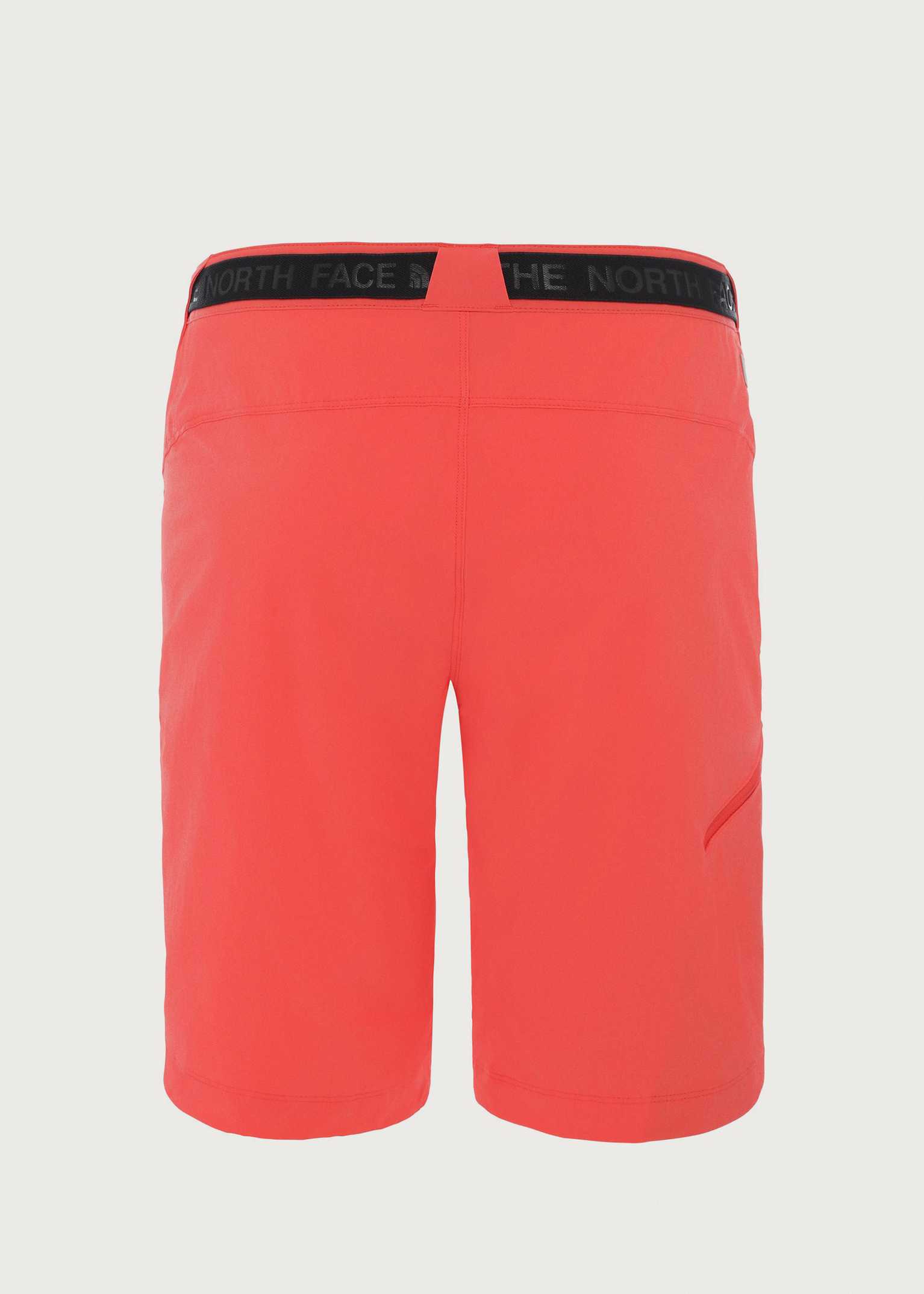 The North Face Speedlight Shorts