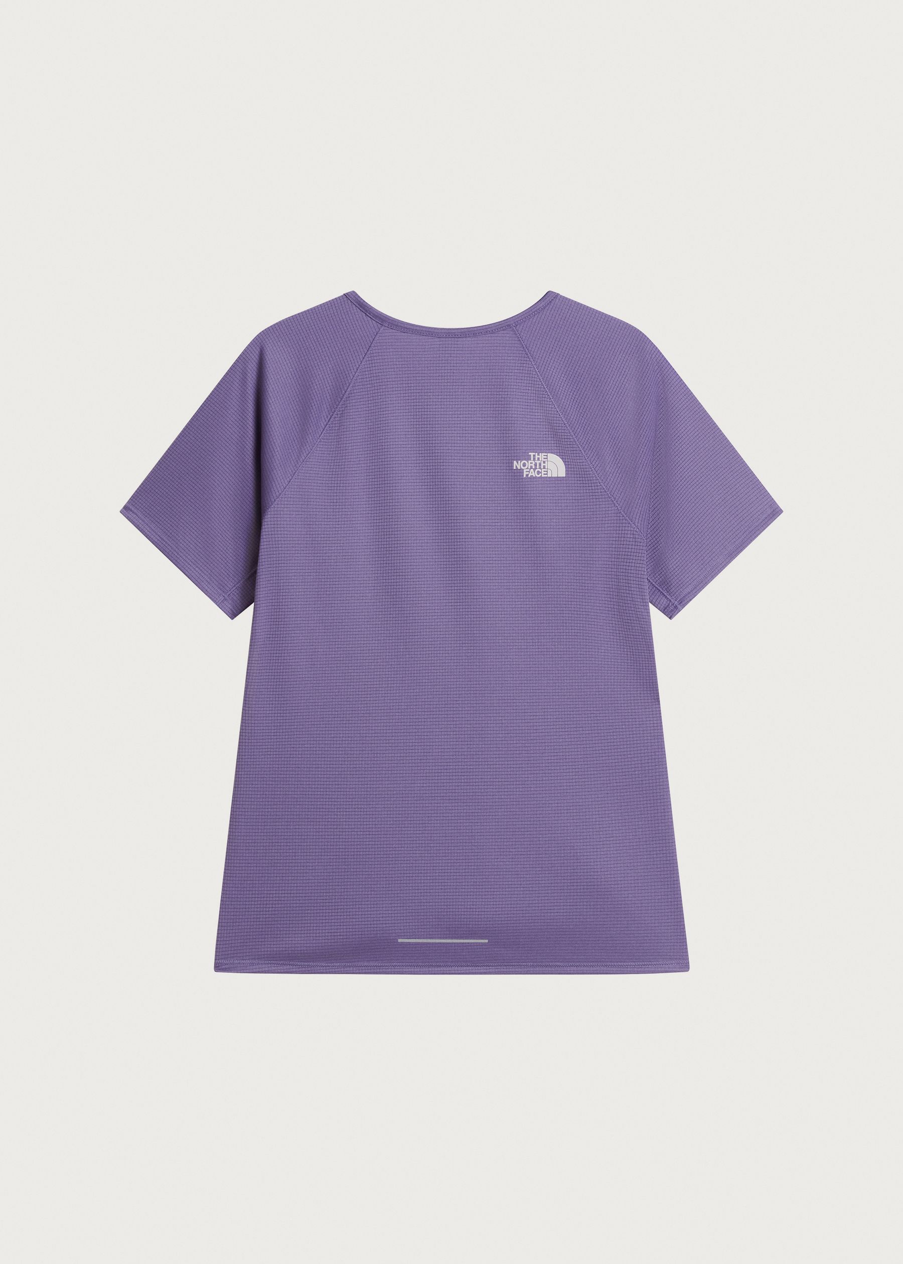 Image - 2 - Sunriser Tee