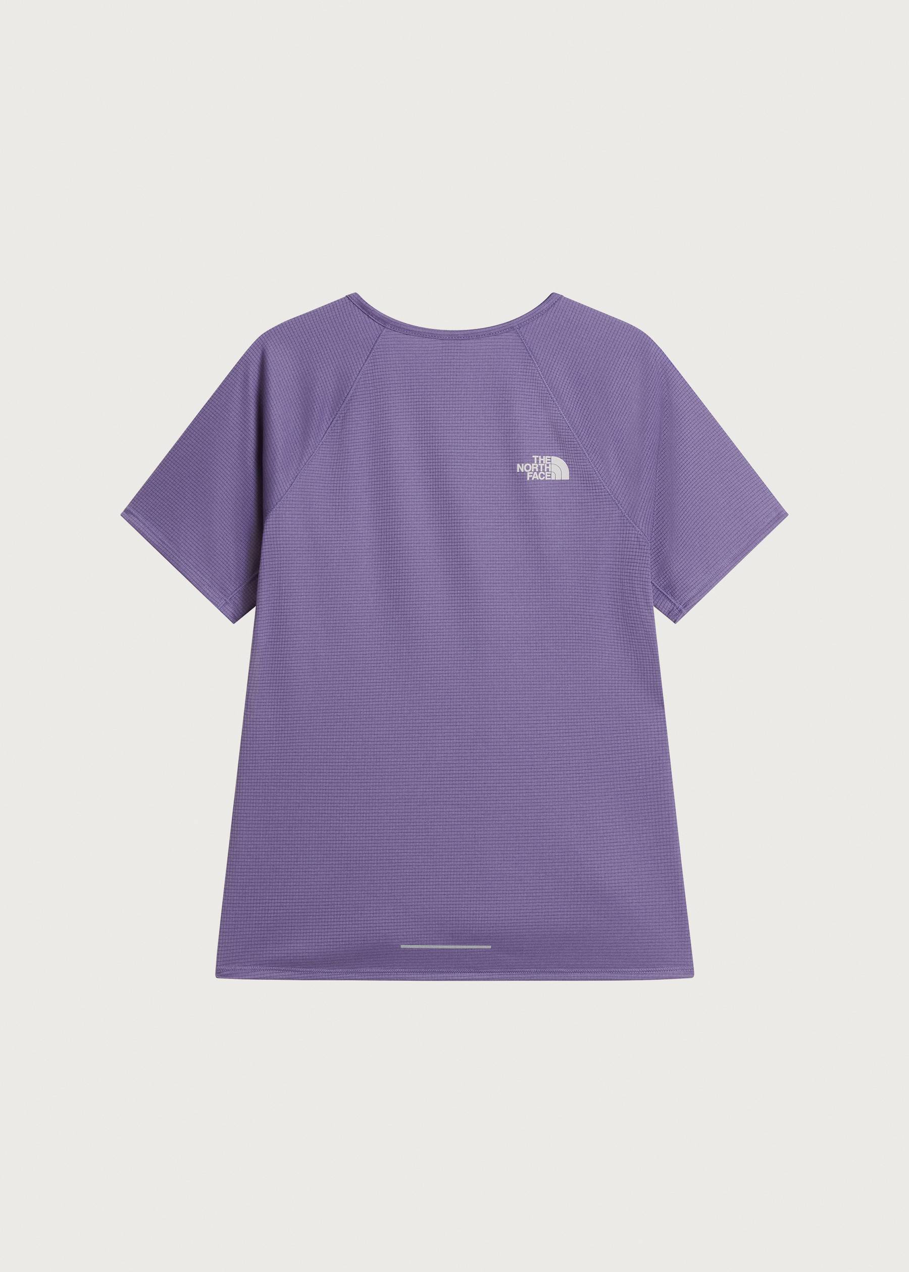 Image - 2 - Sunriser Tee