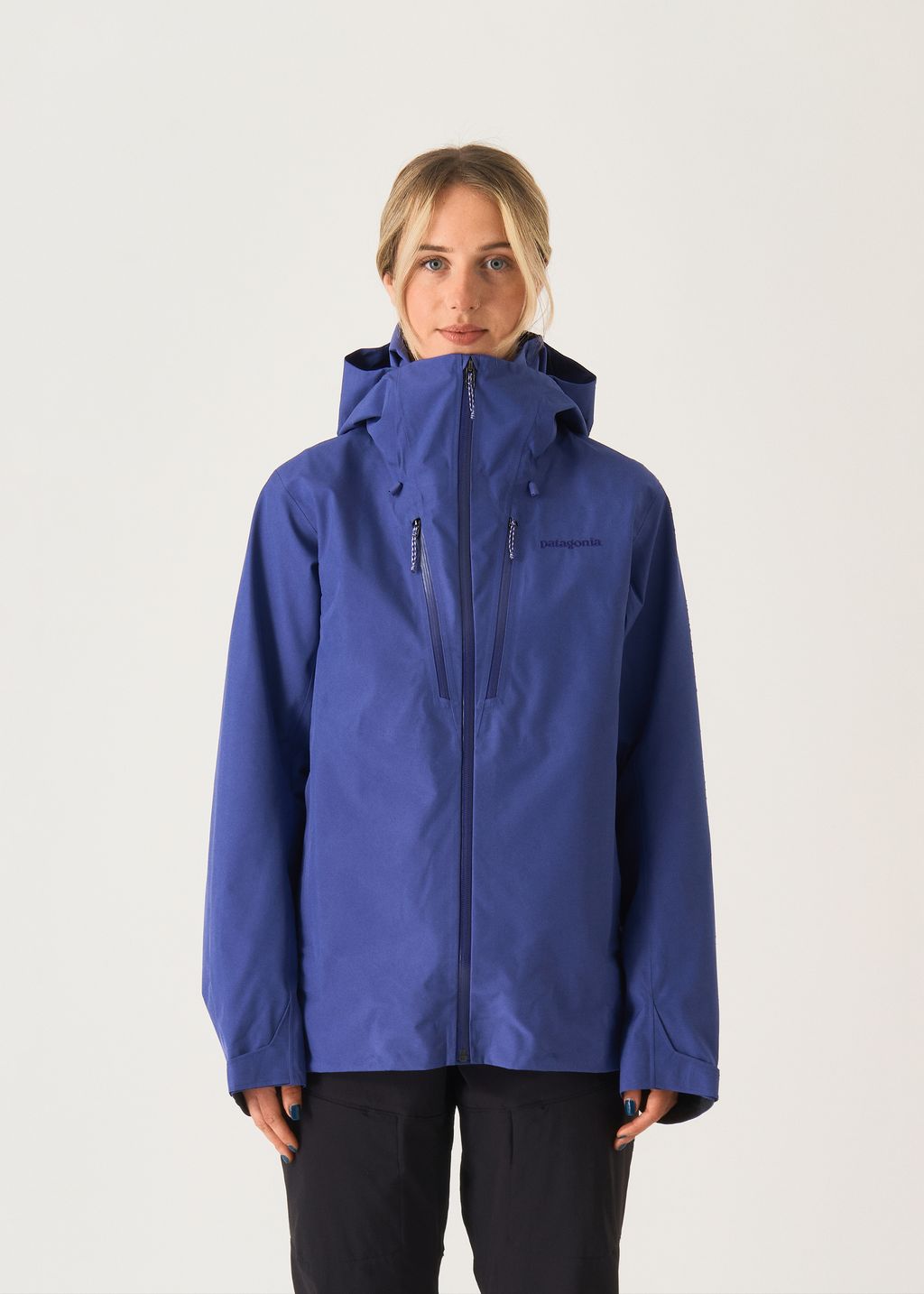 Patagonia Triolet GORE-TEX Jacket - Main Image