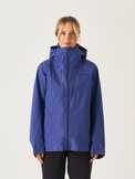 Triolet GORE-TEX Jacket
