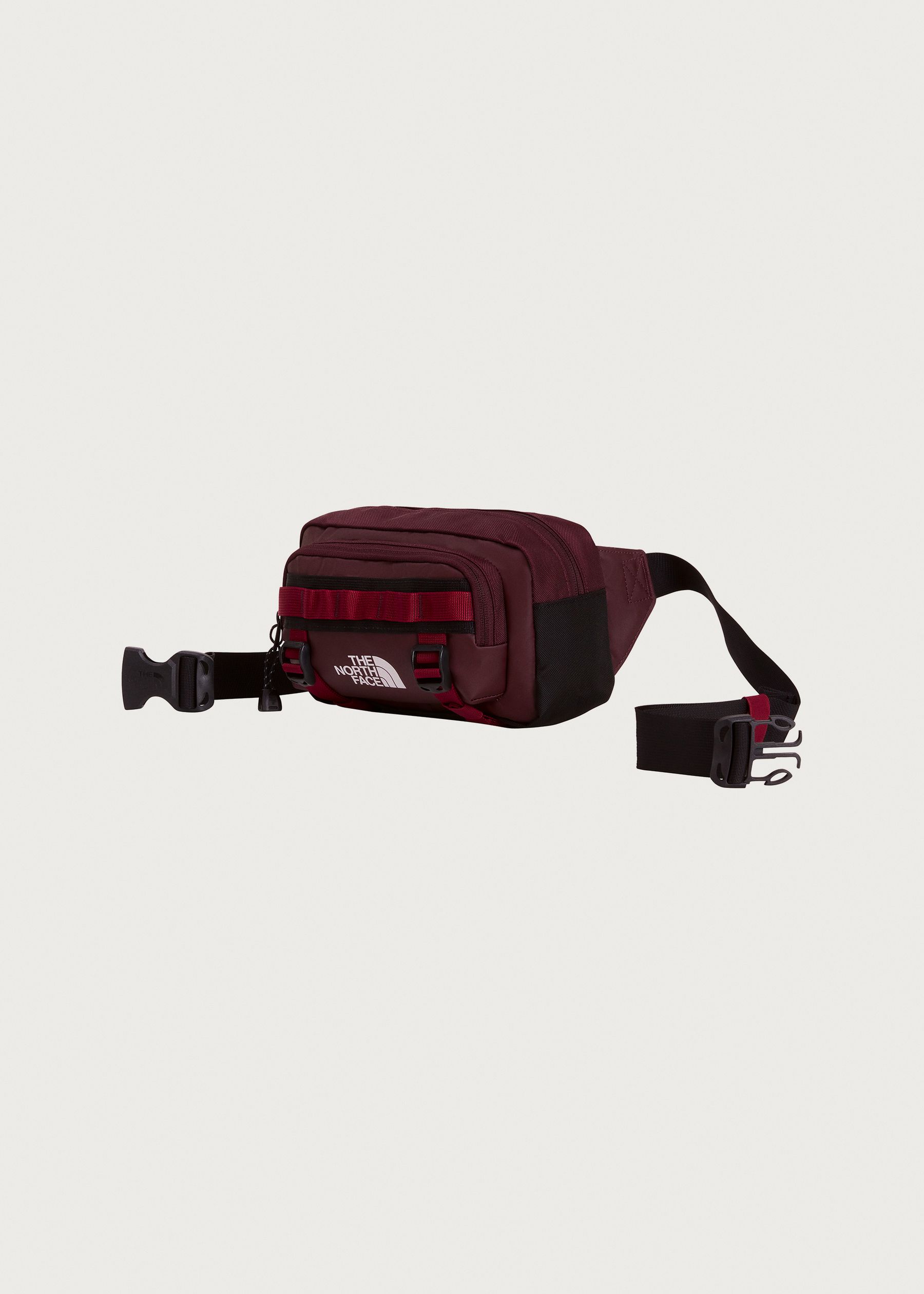 Image - 3 - Base Camp Lumbar Pack