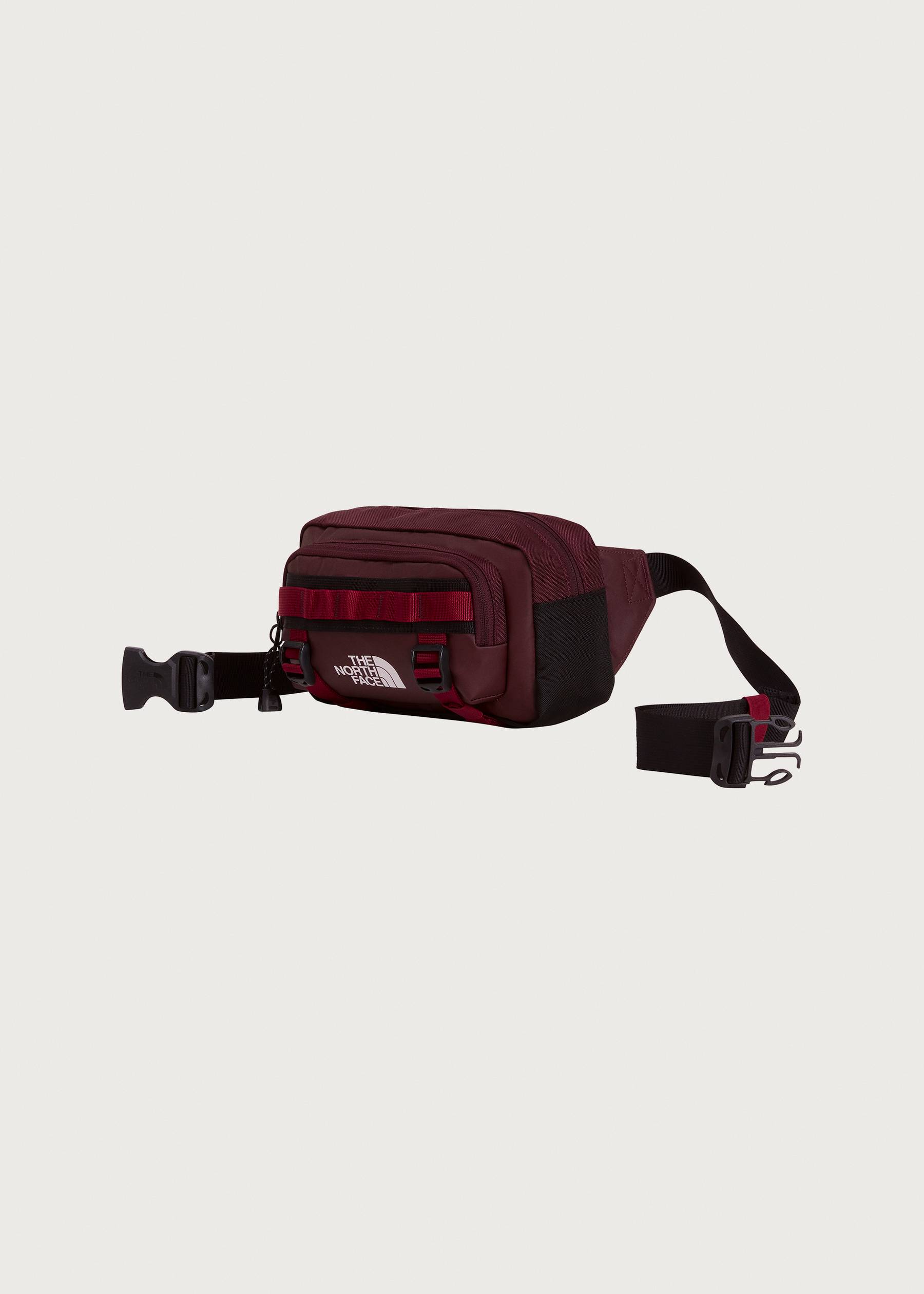 Image - 3 - Base Camp Lumbar Pack