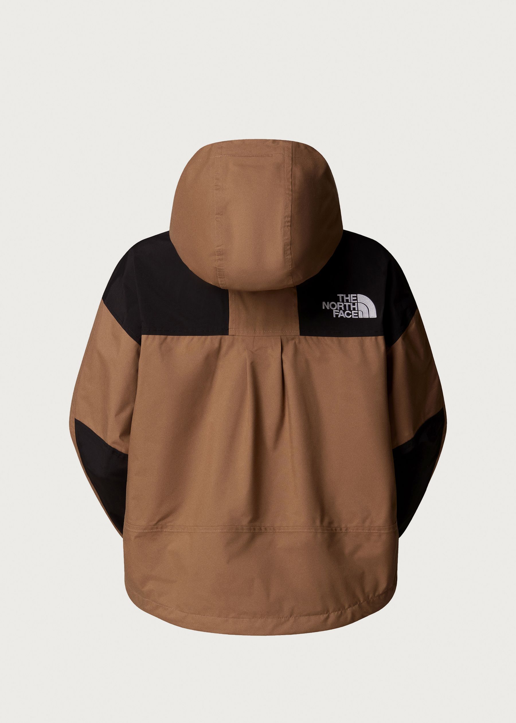 Image - 2 - Reign On Jacket