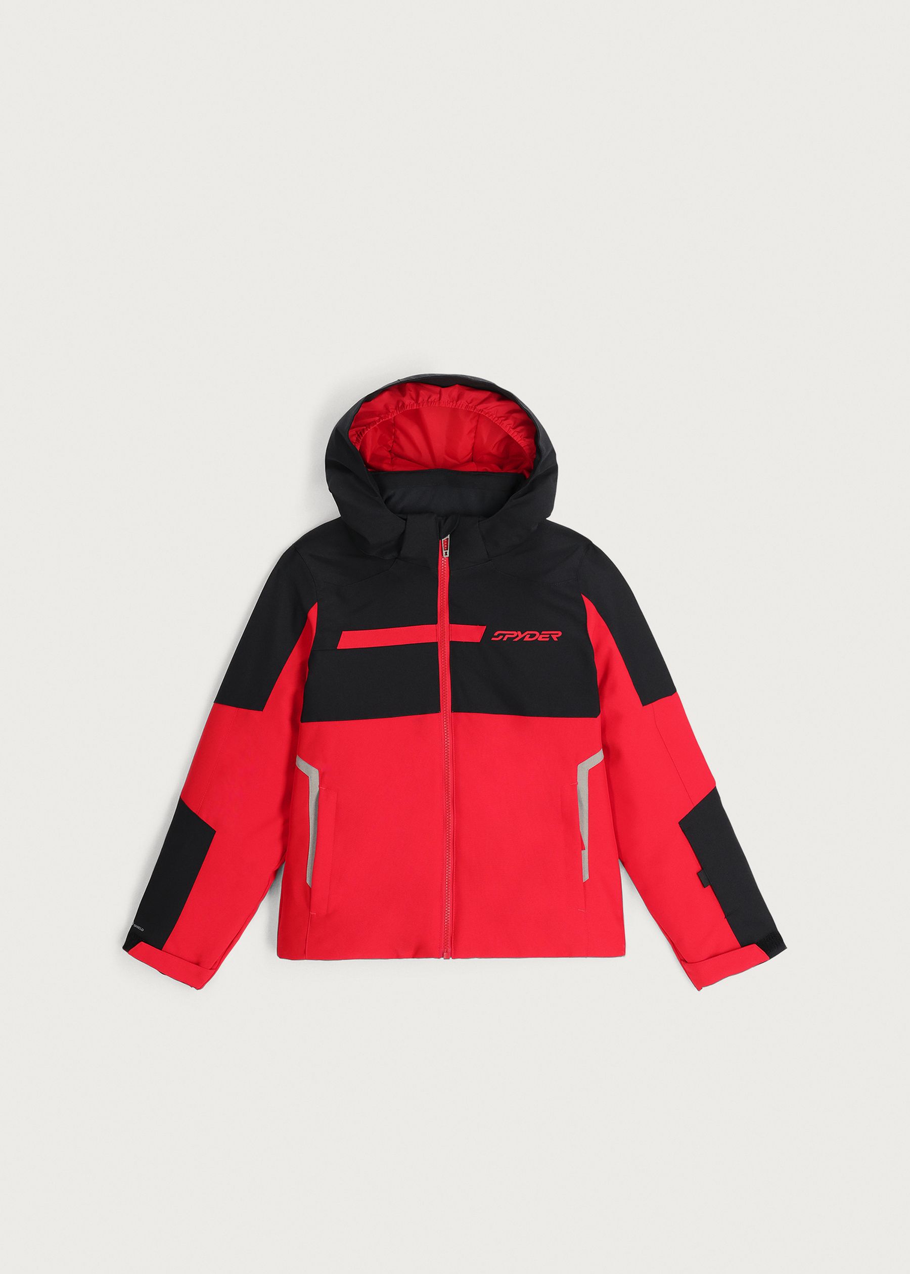 Image - 1 - Challenger Jacket