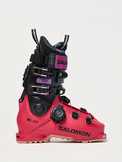 S/Lab Shift Alpha S BOA Ski Boots