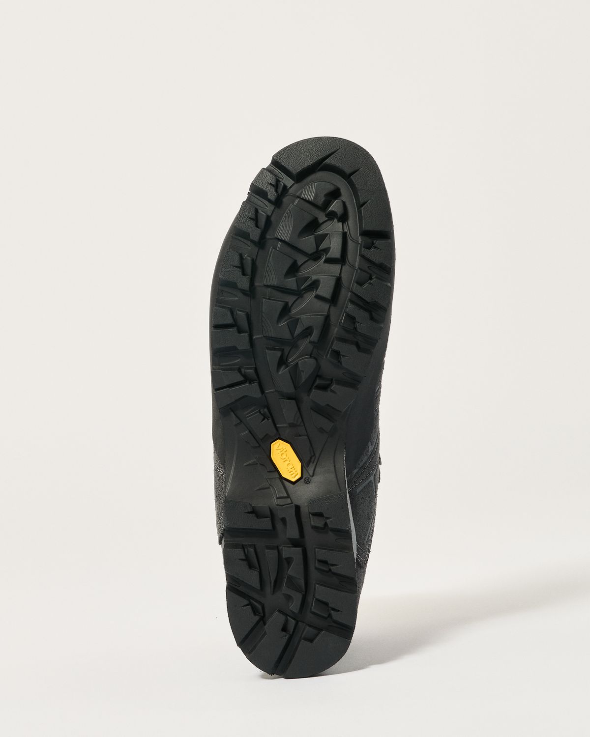 Meindl Multigrip 3 by Vibram outsole
