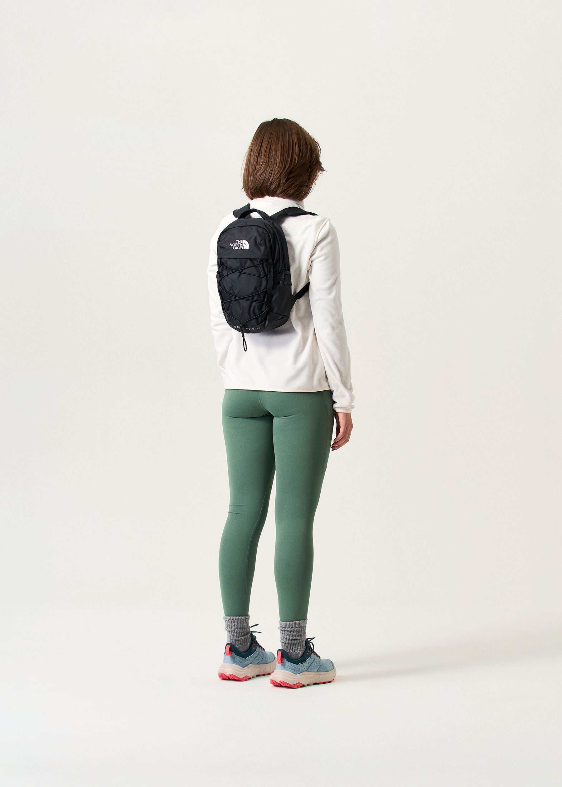 Image - 2 - Borealis Mini Backpack