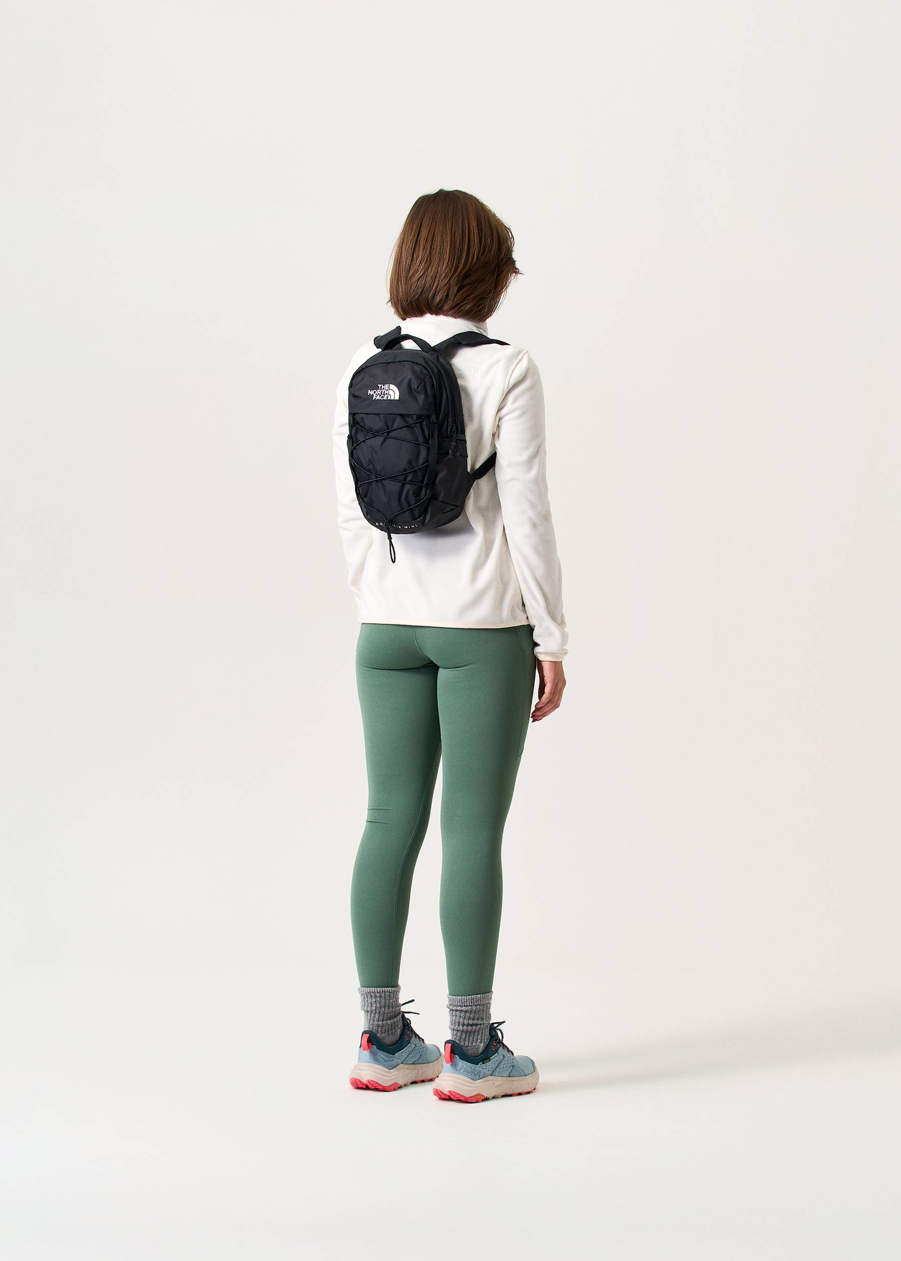 Image - 2 - Borealis Mini Backpack