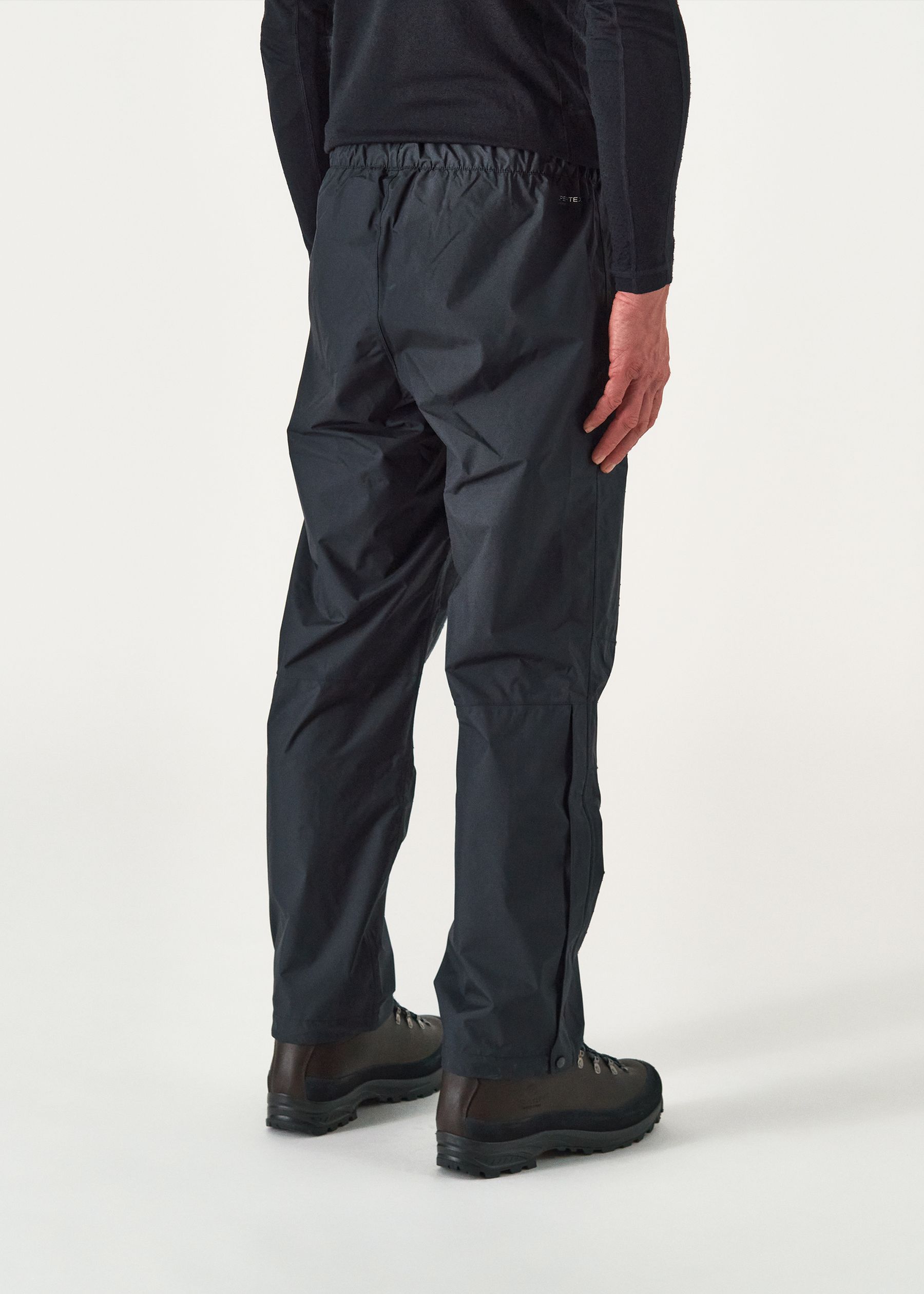 Image - 3 - Downpour Eco Trousers