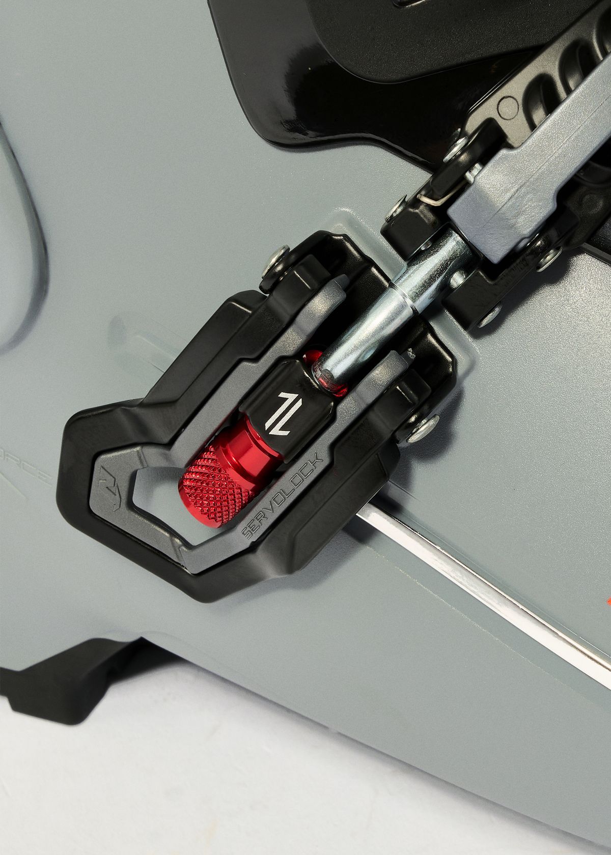 XL Wiring Cable Buckle