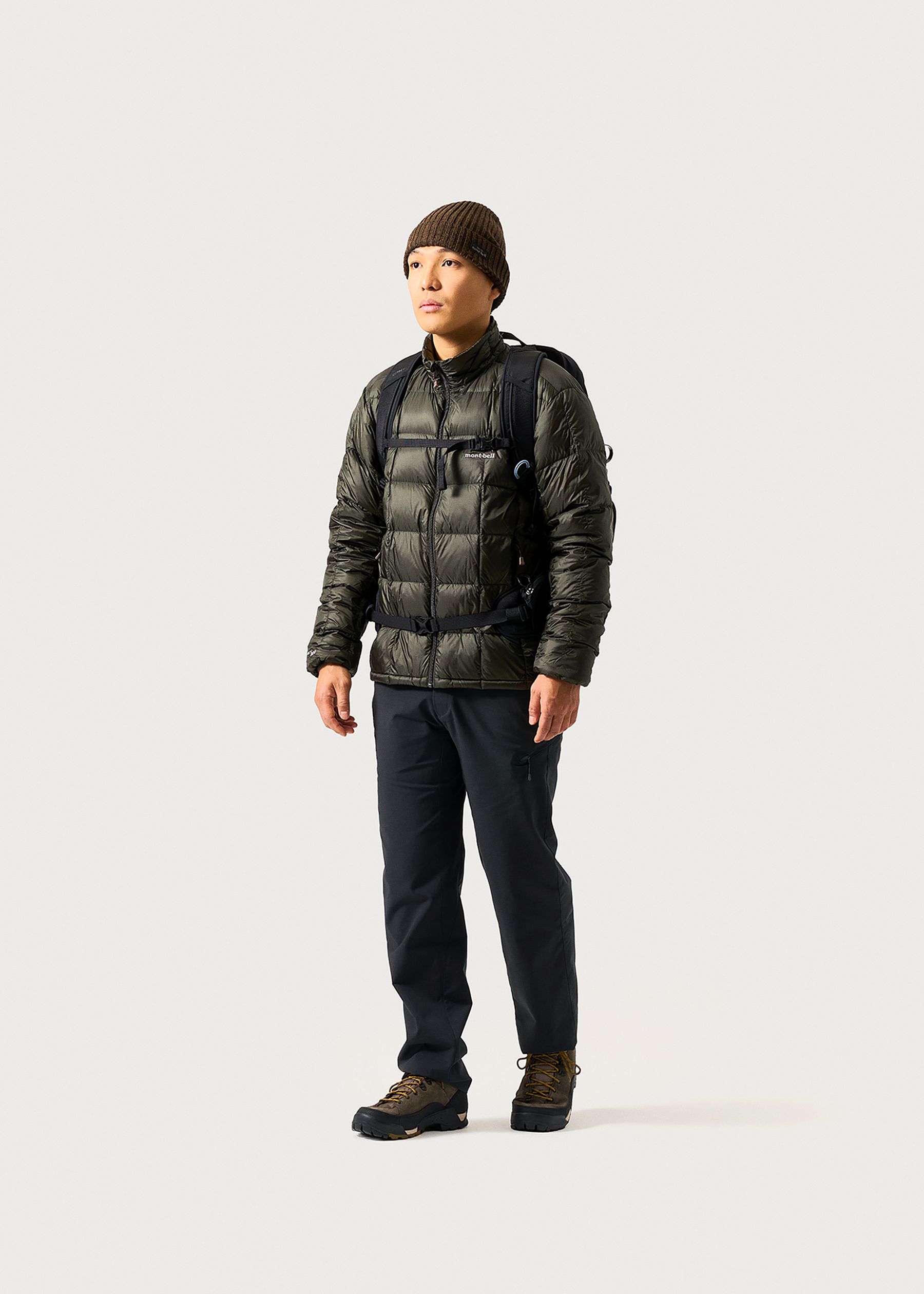 Image - 2 - Superior Down Jacket