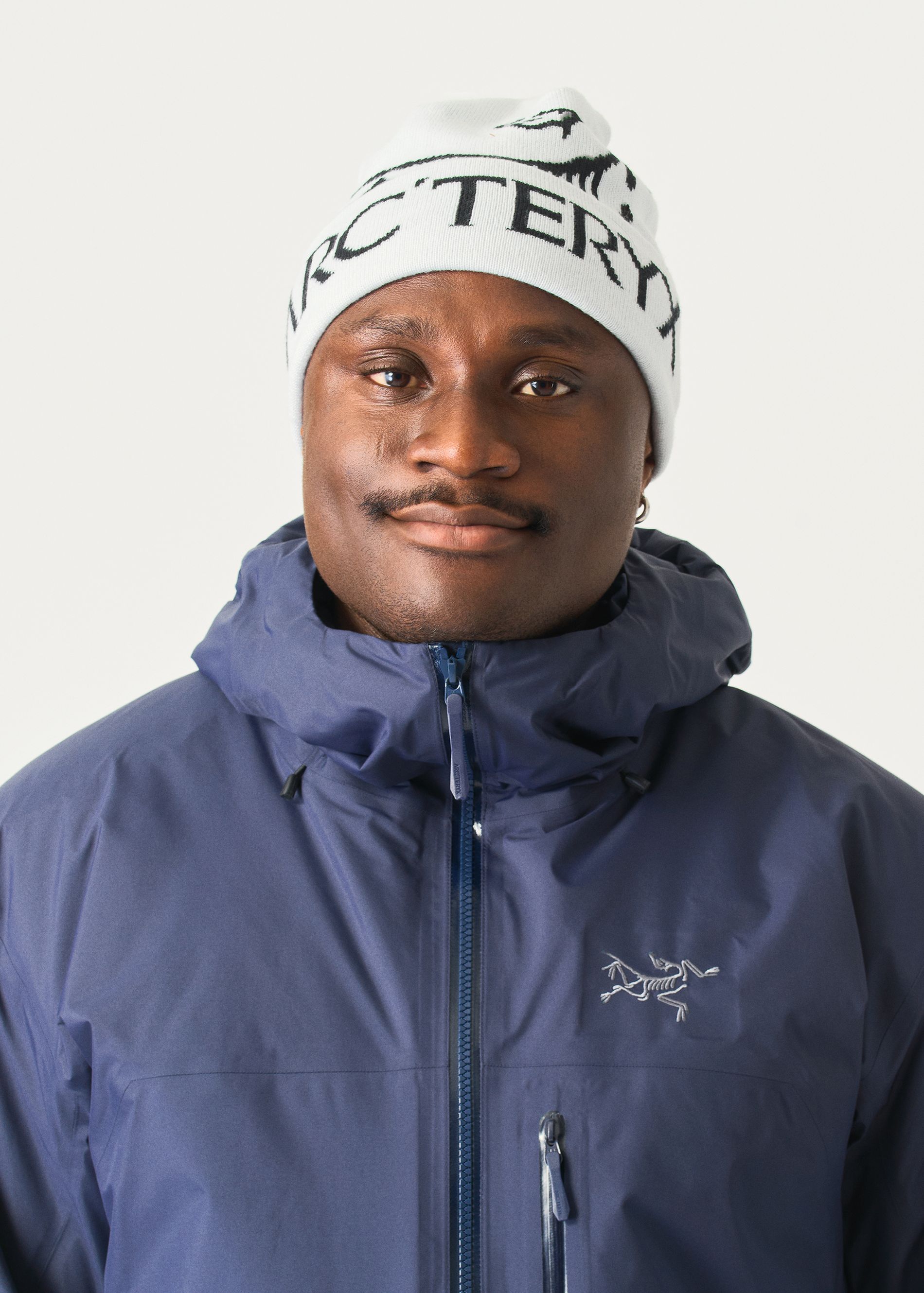 Arc'teryx Beta Insulated Jacket