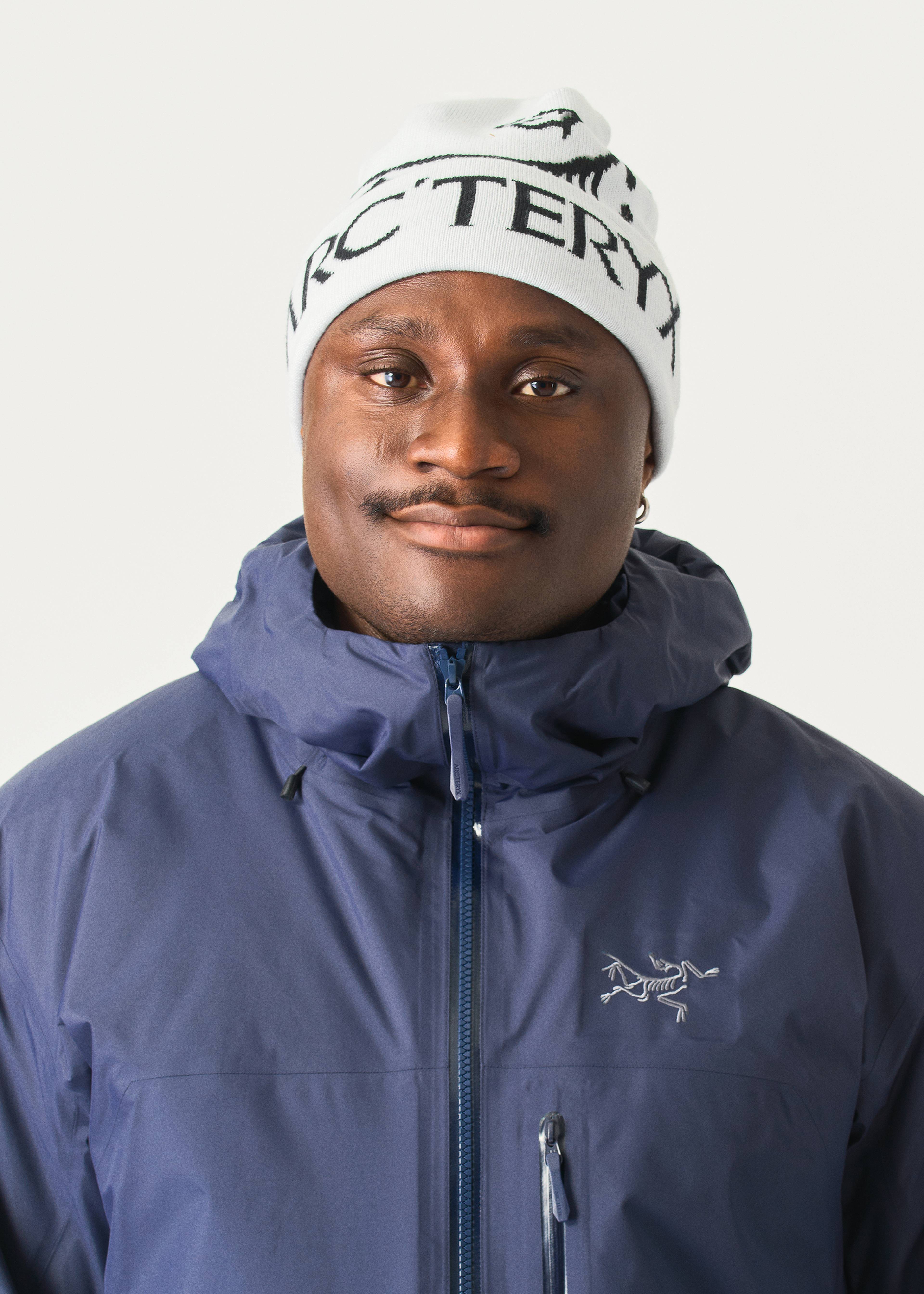 Arc'teryx Beta Insulated Jacket
