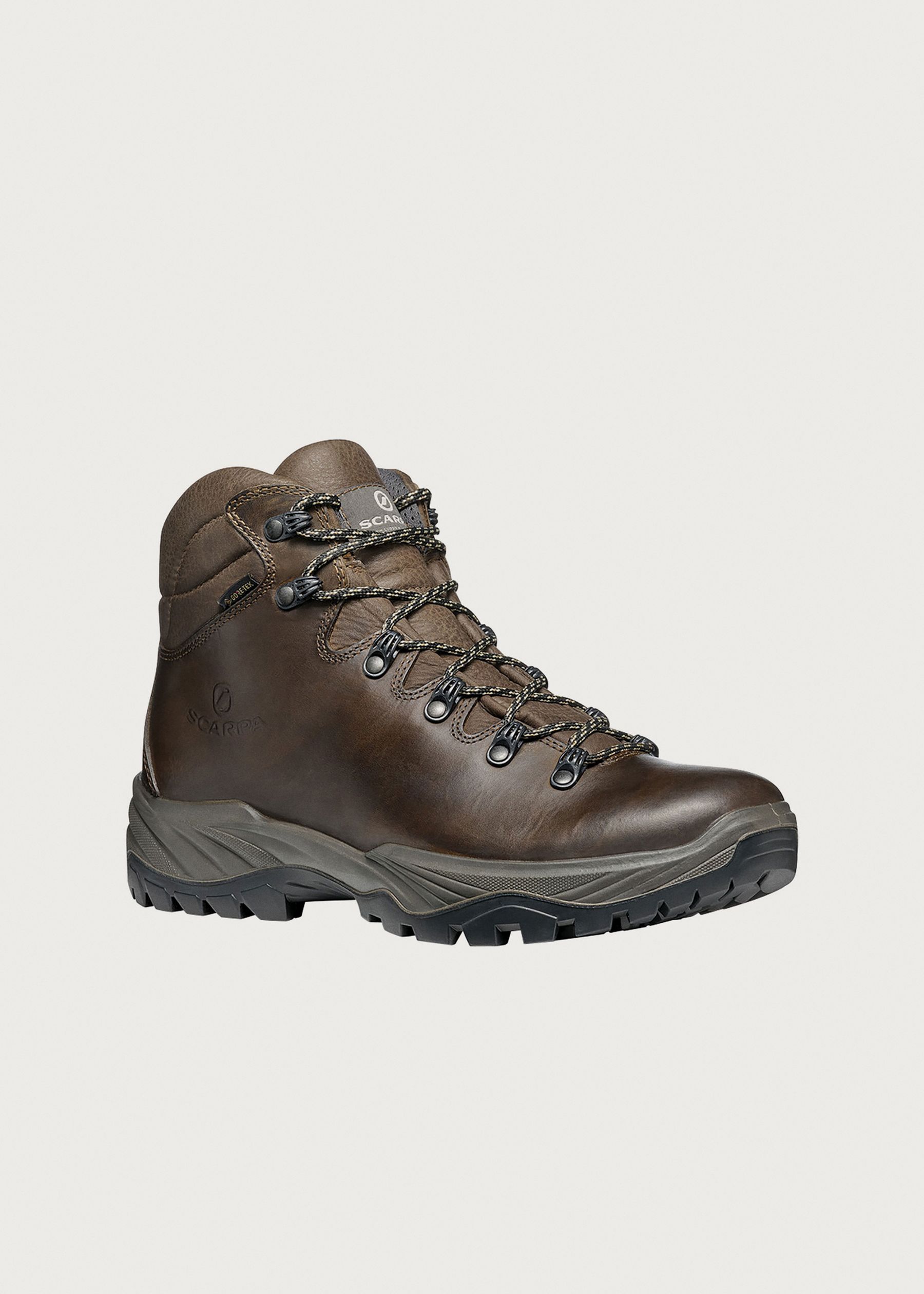 Image - 1 - Terra XL GORE-TEX Walking Boots