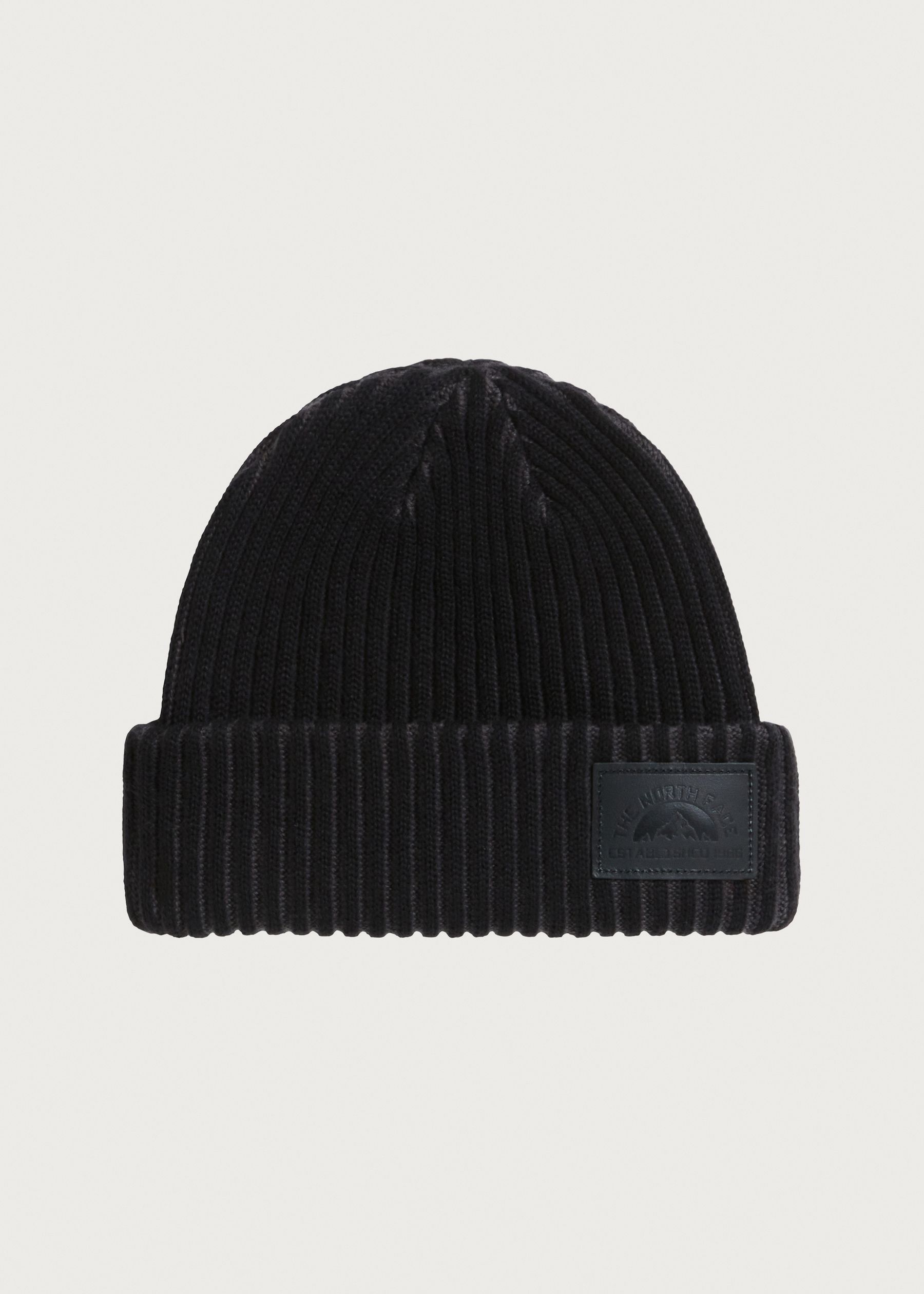 Image - 1 - Salty Lined Special Edition Beanie