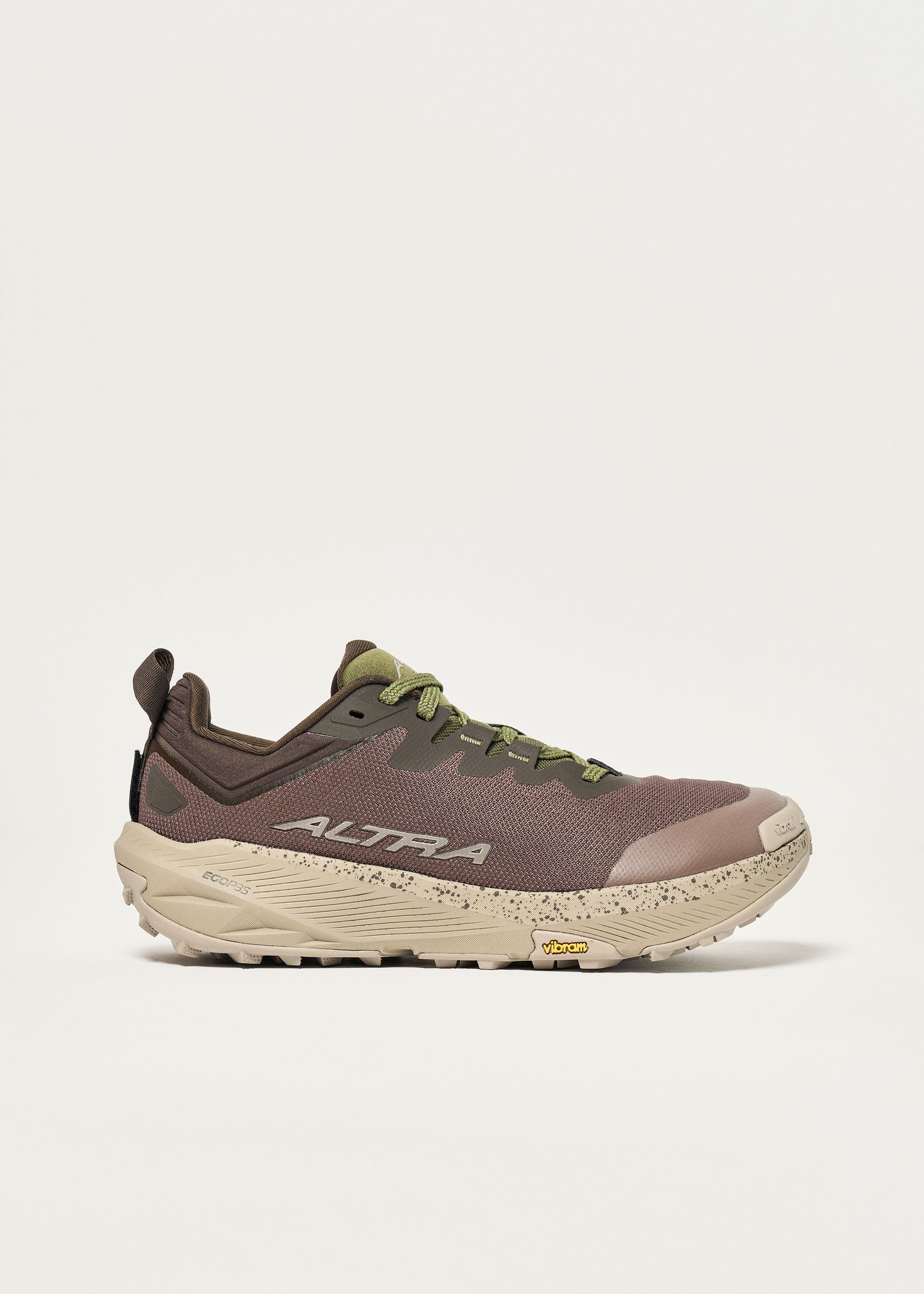 Image - 1 - Experience Wild 3+ Trail Running Shoes